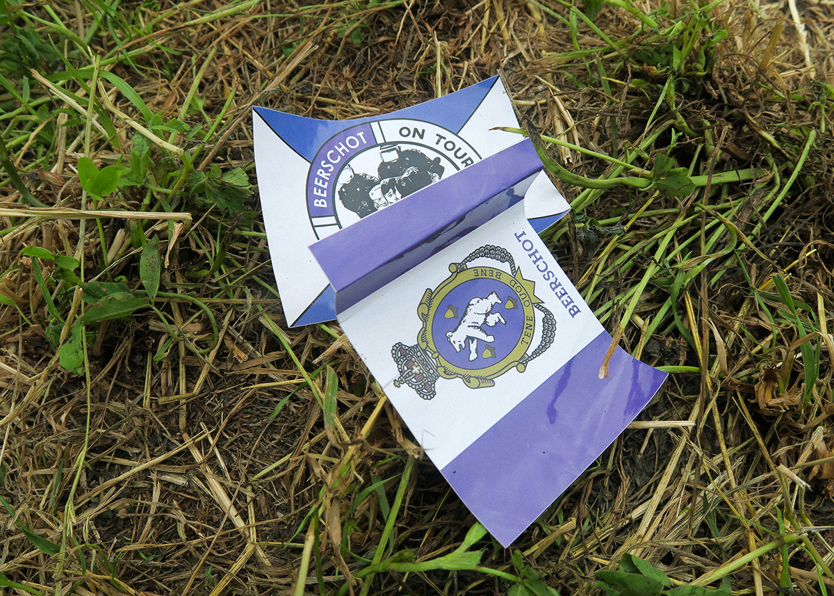 1563445416759-ANDERLECHT