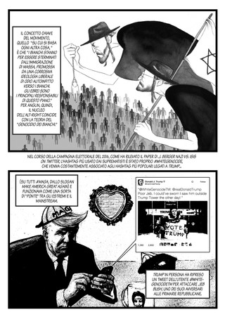 1563448136468-Genocidio-dei-bianchi-36 "class =" col-12-xs "data-src =" https: // video-immagini. vice.com/_uncategorized/1563448136468-Genocidio-dei-bianchi-36.jpeg"/></source></source></source></source></source></picture></div>
<div class=