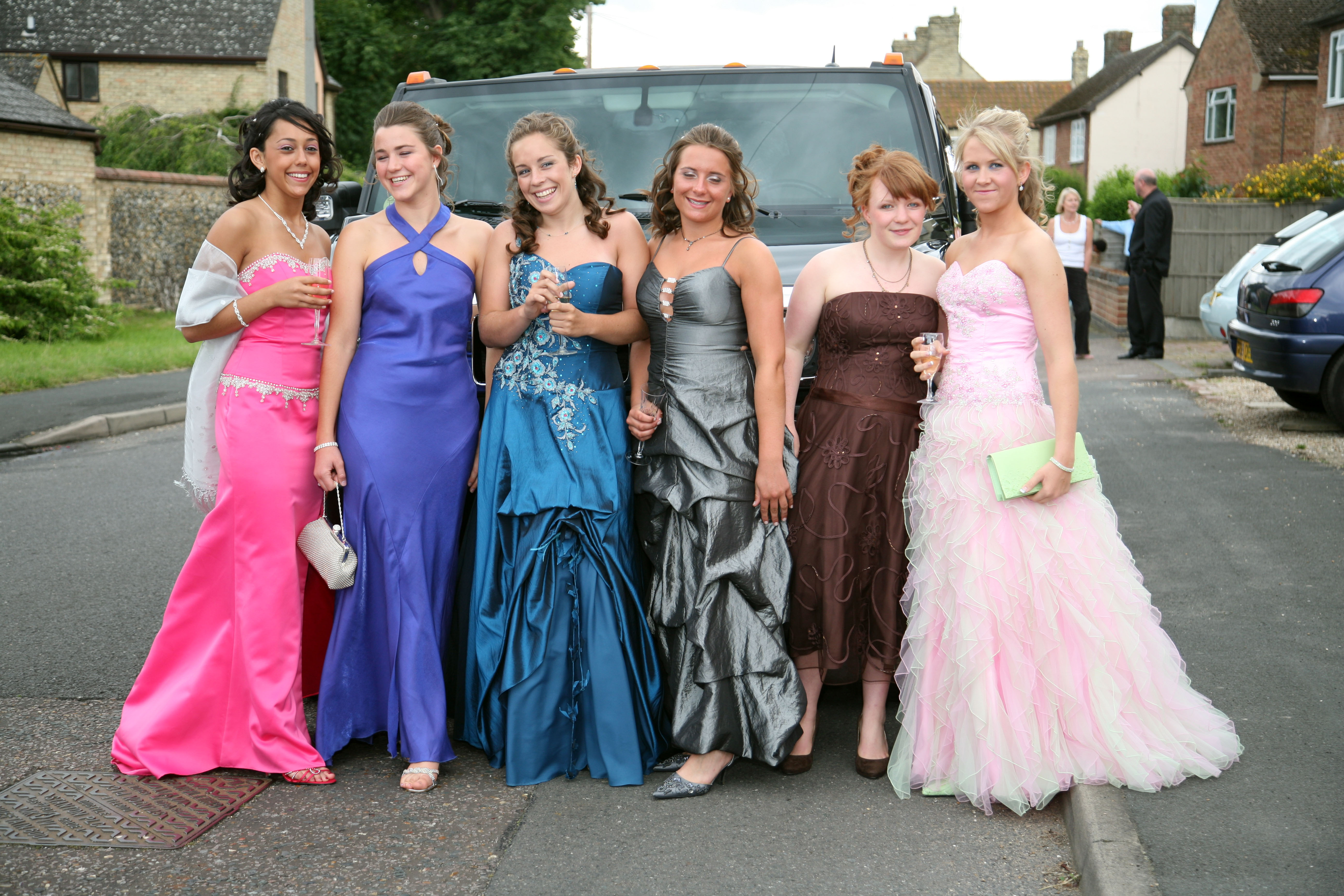 american-prom-trend-uk