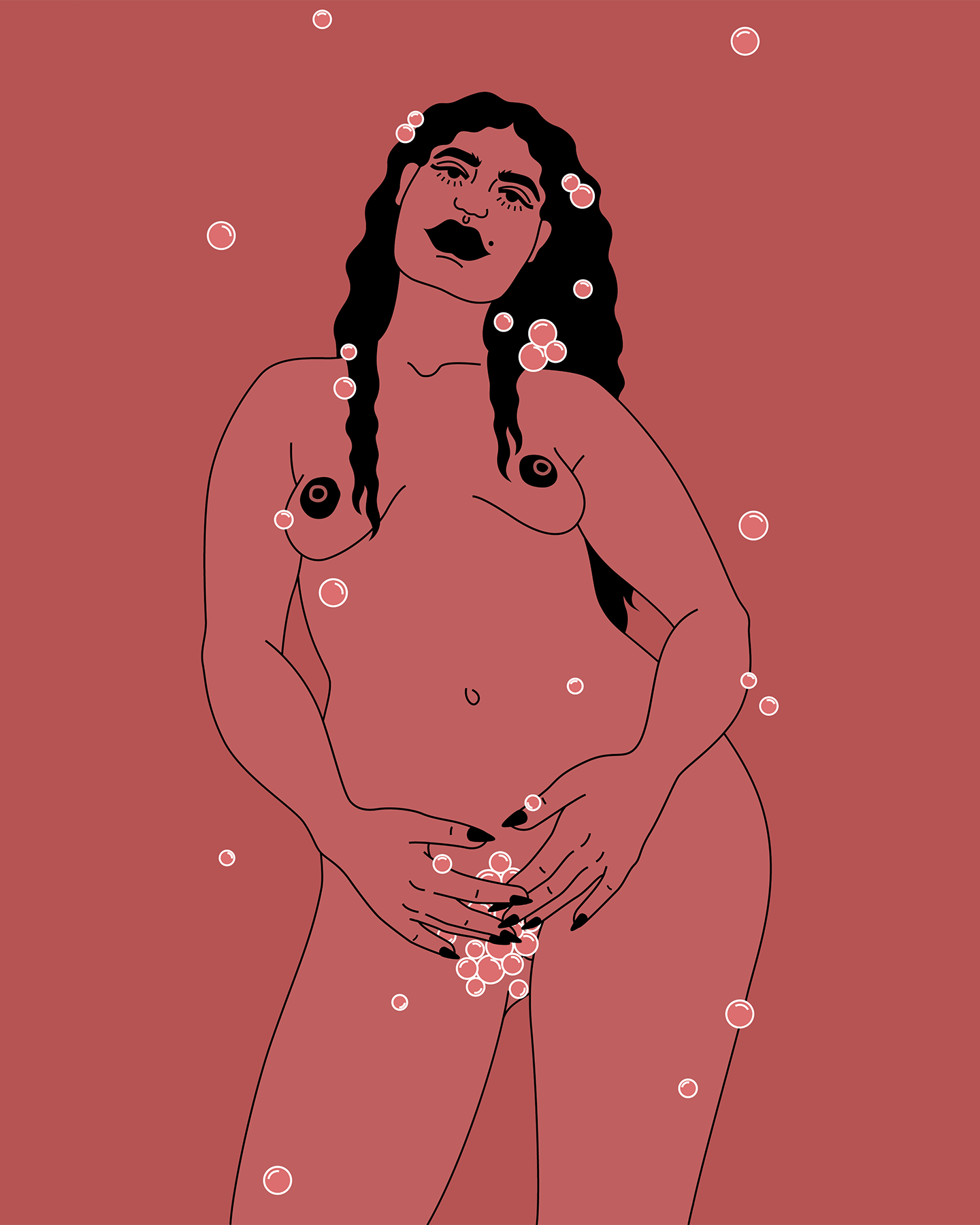 pussypedia