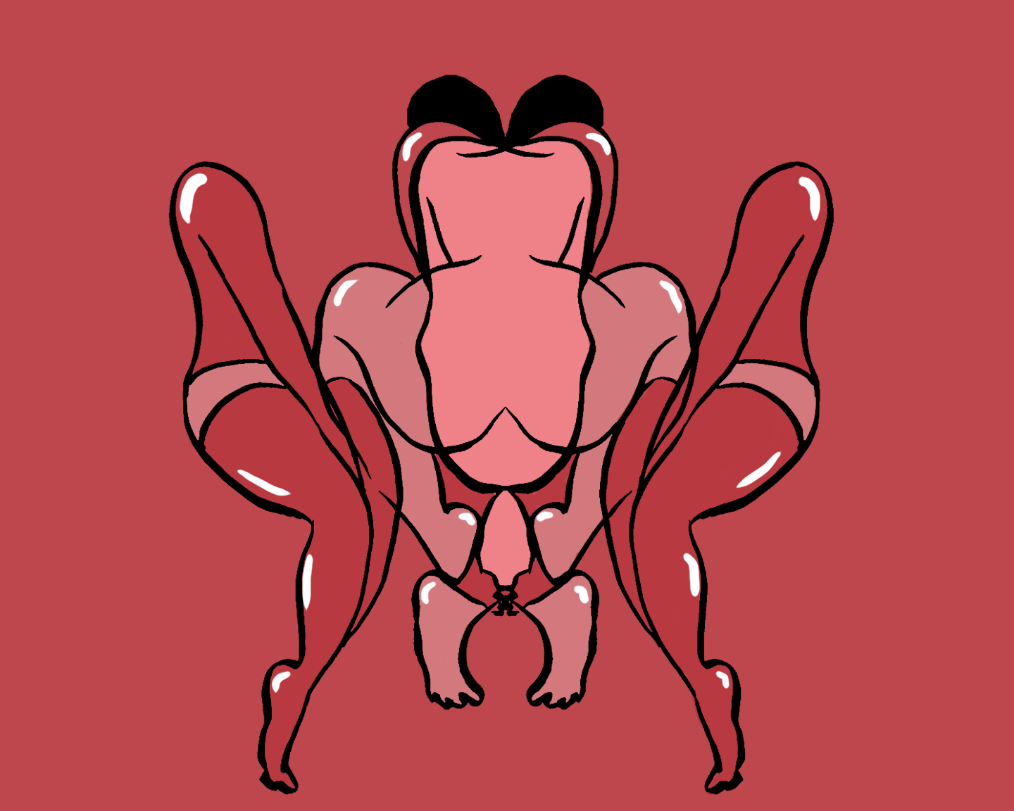 pussypedia