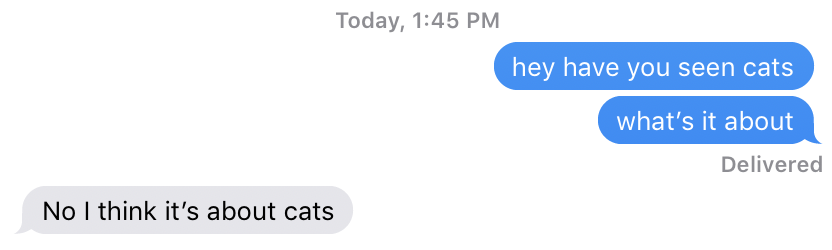 1563561728775-Screen-Shot-2019-07-19-at-20001-PM