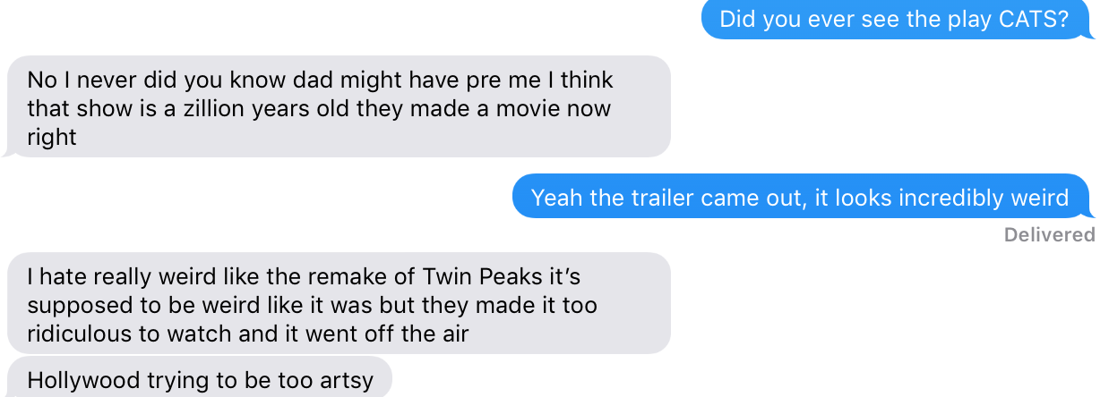 1563562904634-Screen-Shot-2019-07-19-at-124453-PM