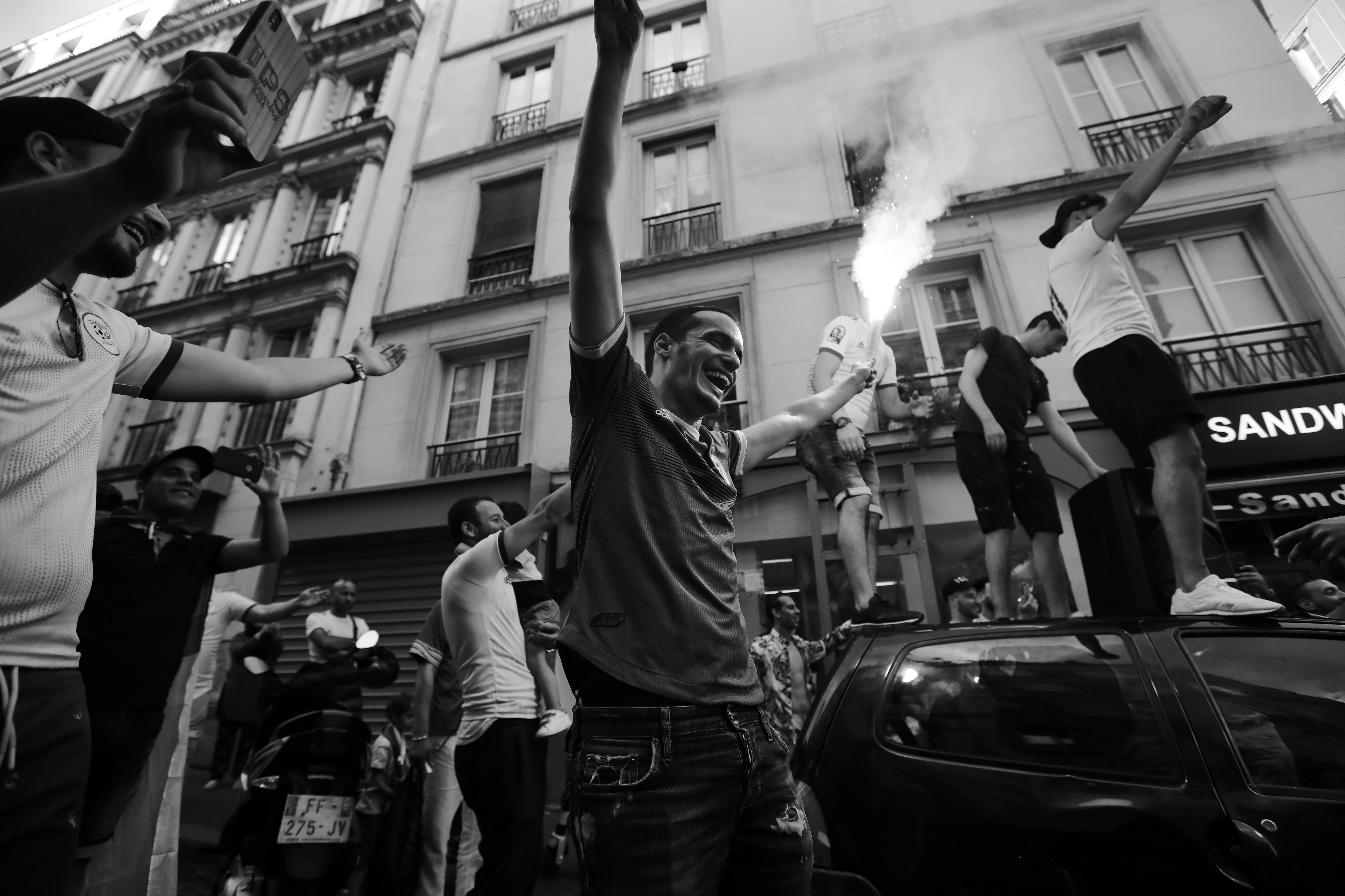1563617190327-_MG_6268