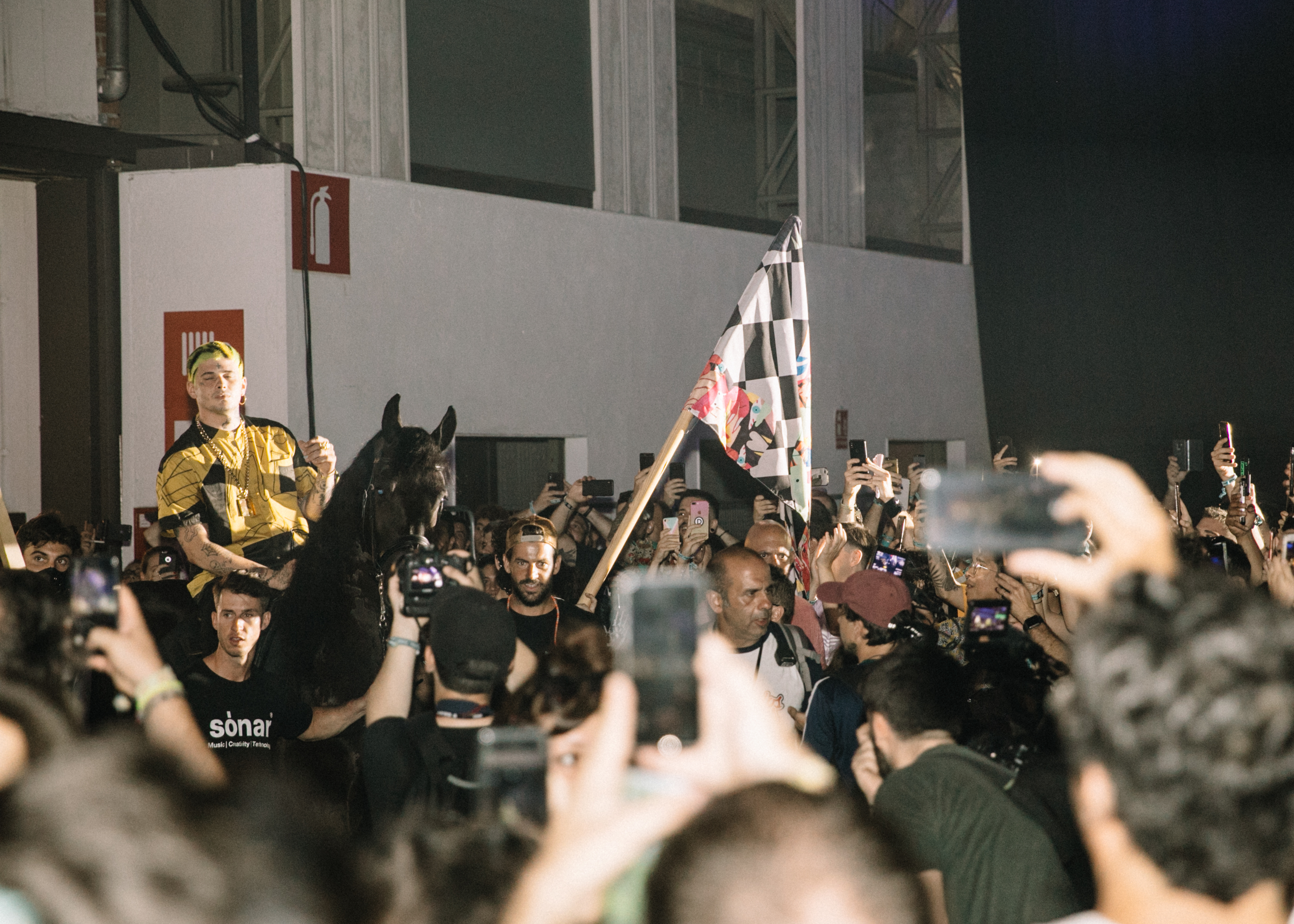1563781521761-VICE_SONAR_2019-114