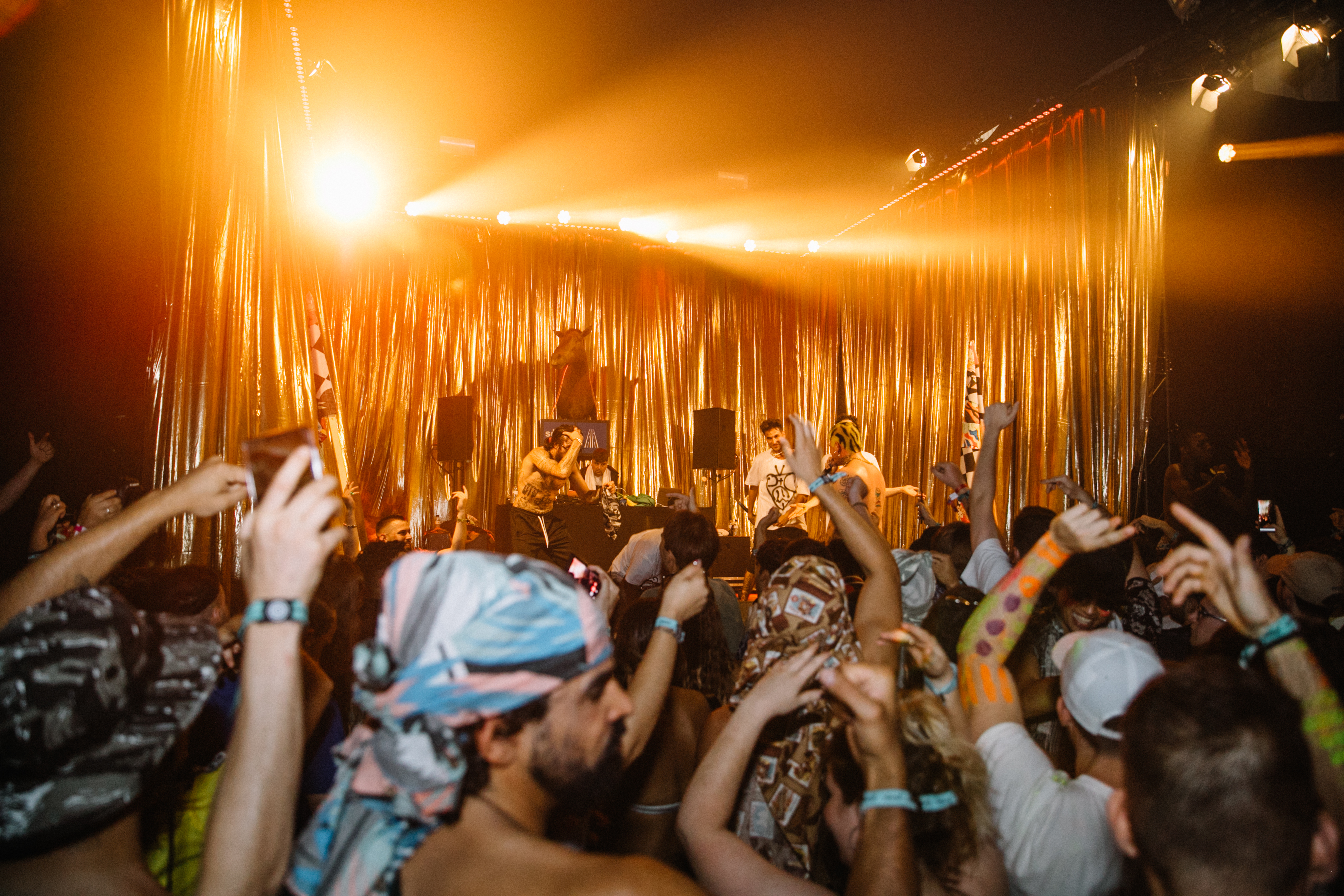 1563781524865-VICE_SONAR_2019-133