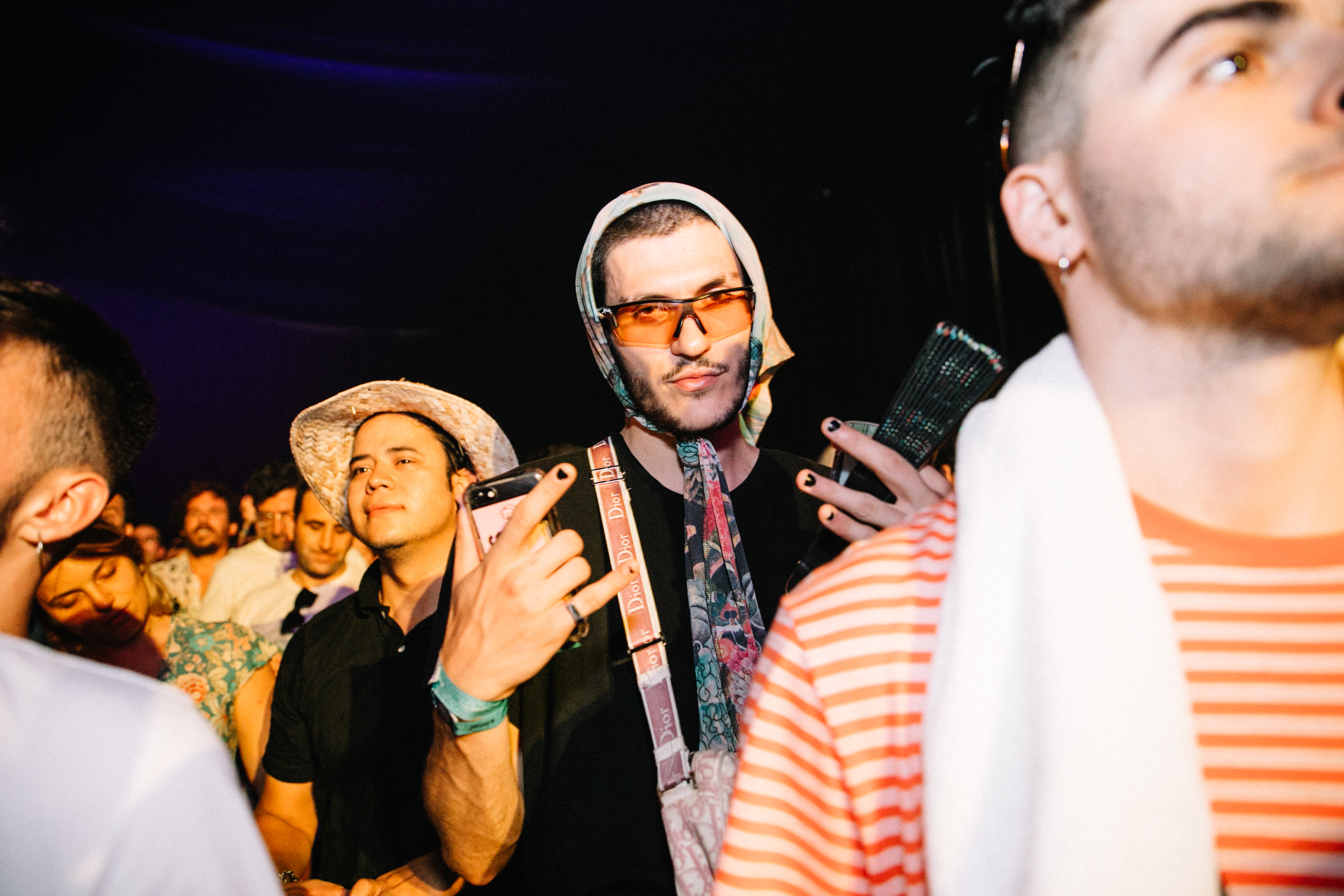 1563781650531-VICE_SONAR_2019-109