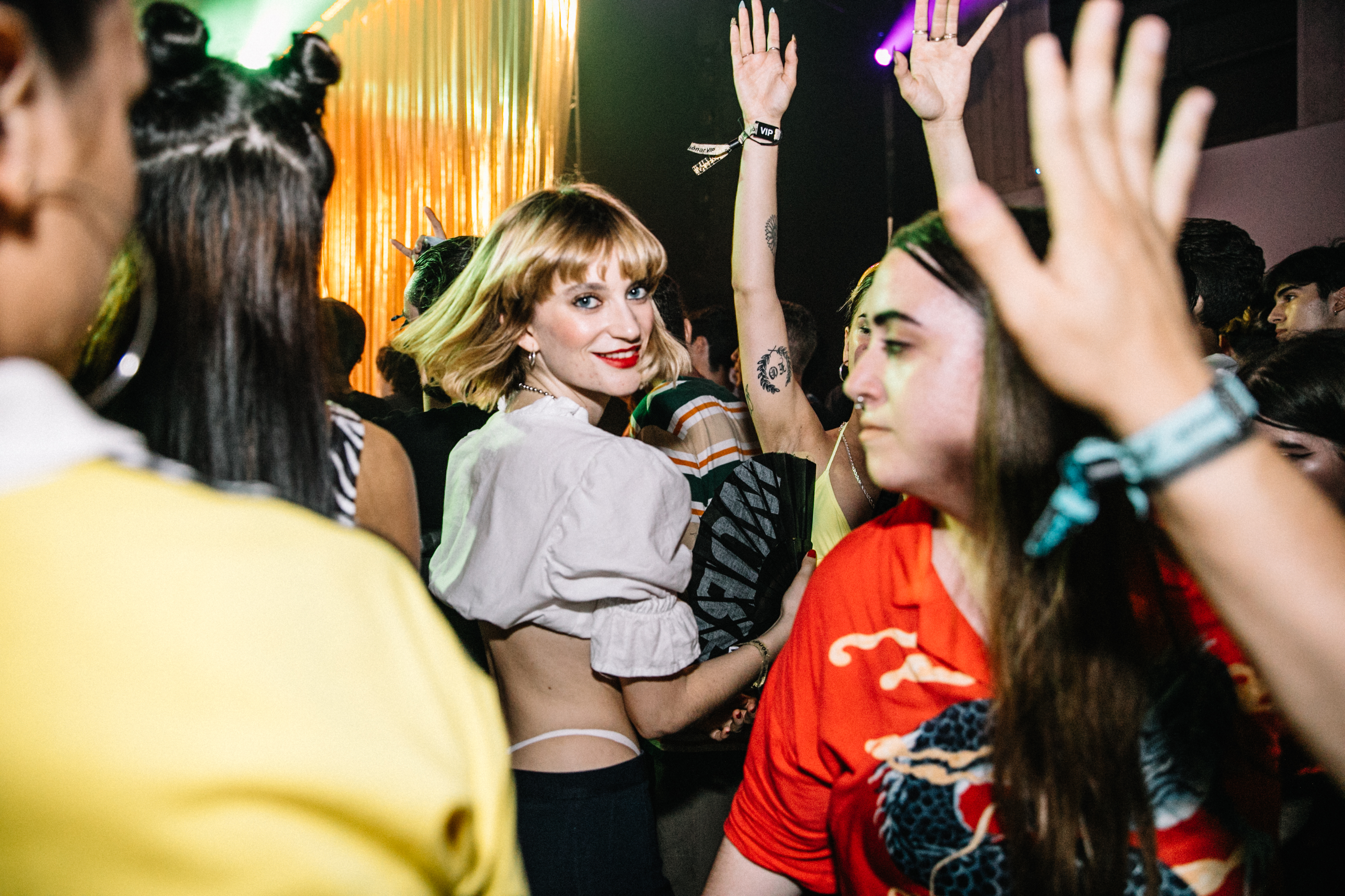 1563781651131-VICE_SONAR_2019-105