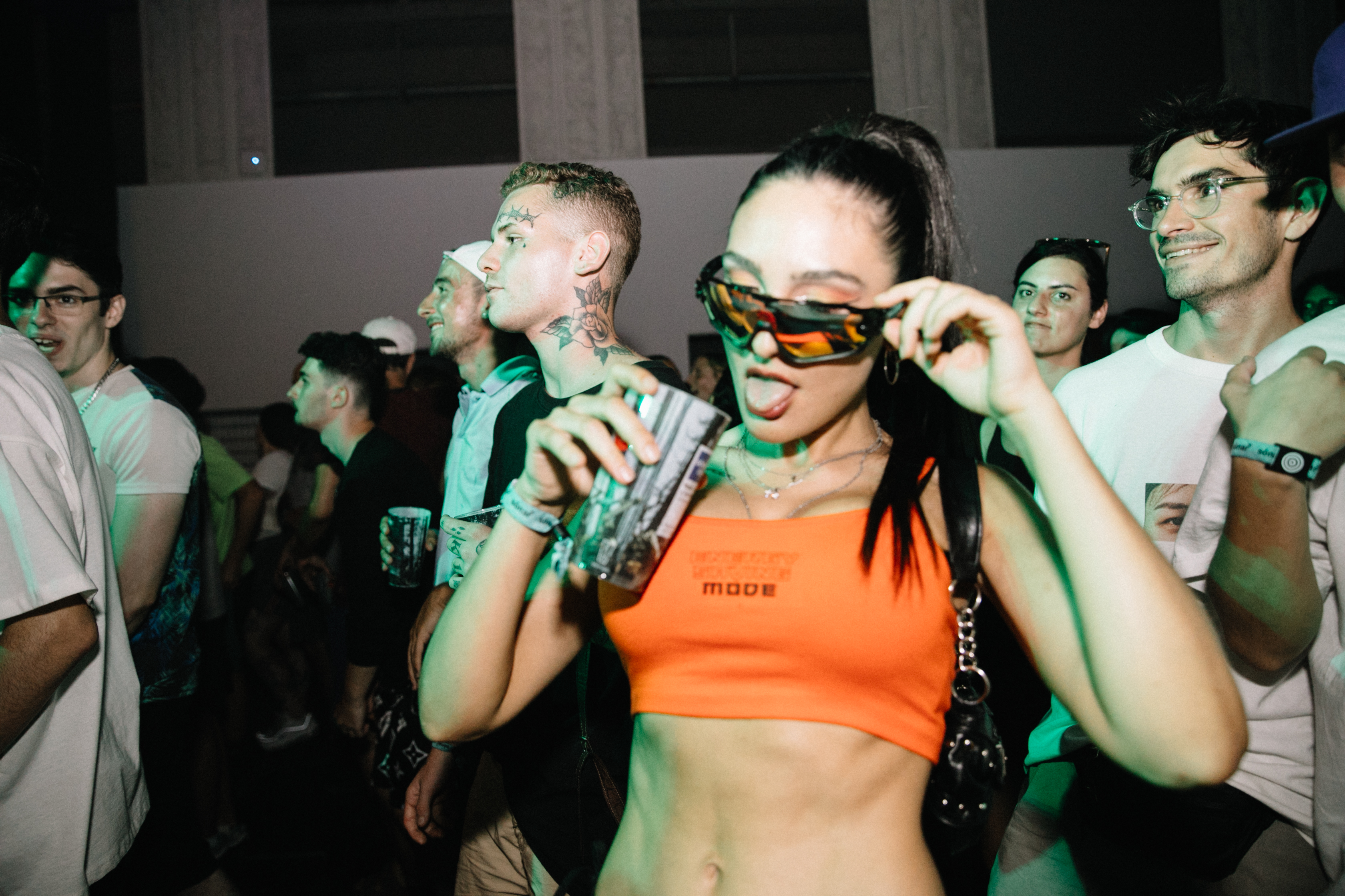 1563781713463-VICE_SONAR_2019-100