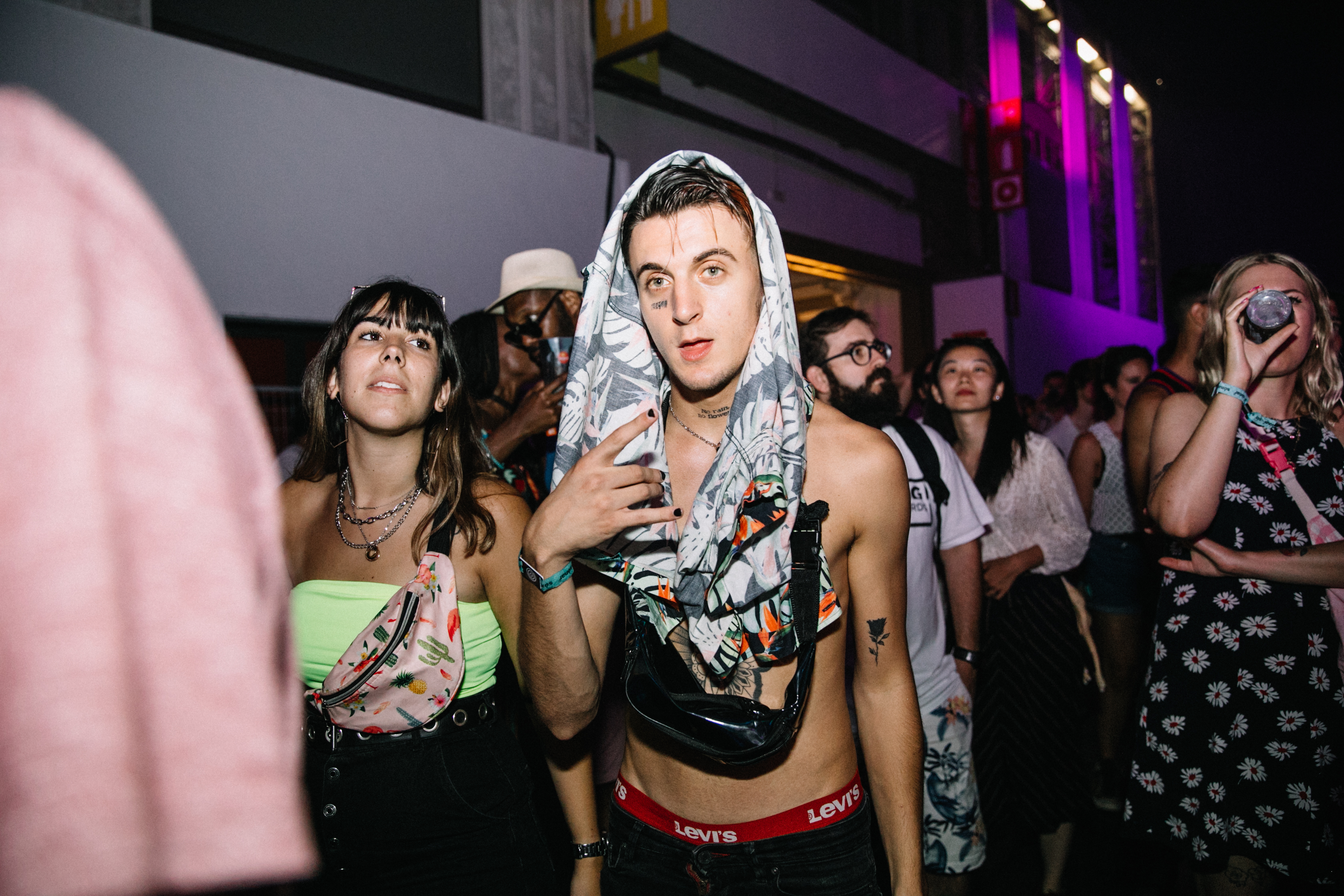 1563781713707-VICE_SONAR_2019-101