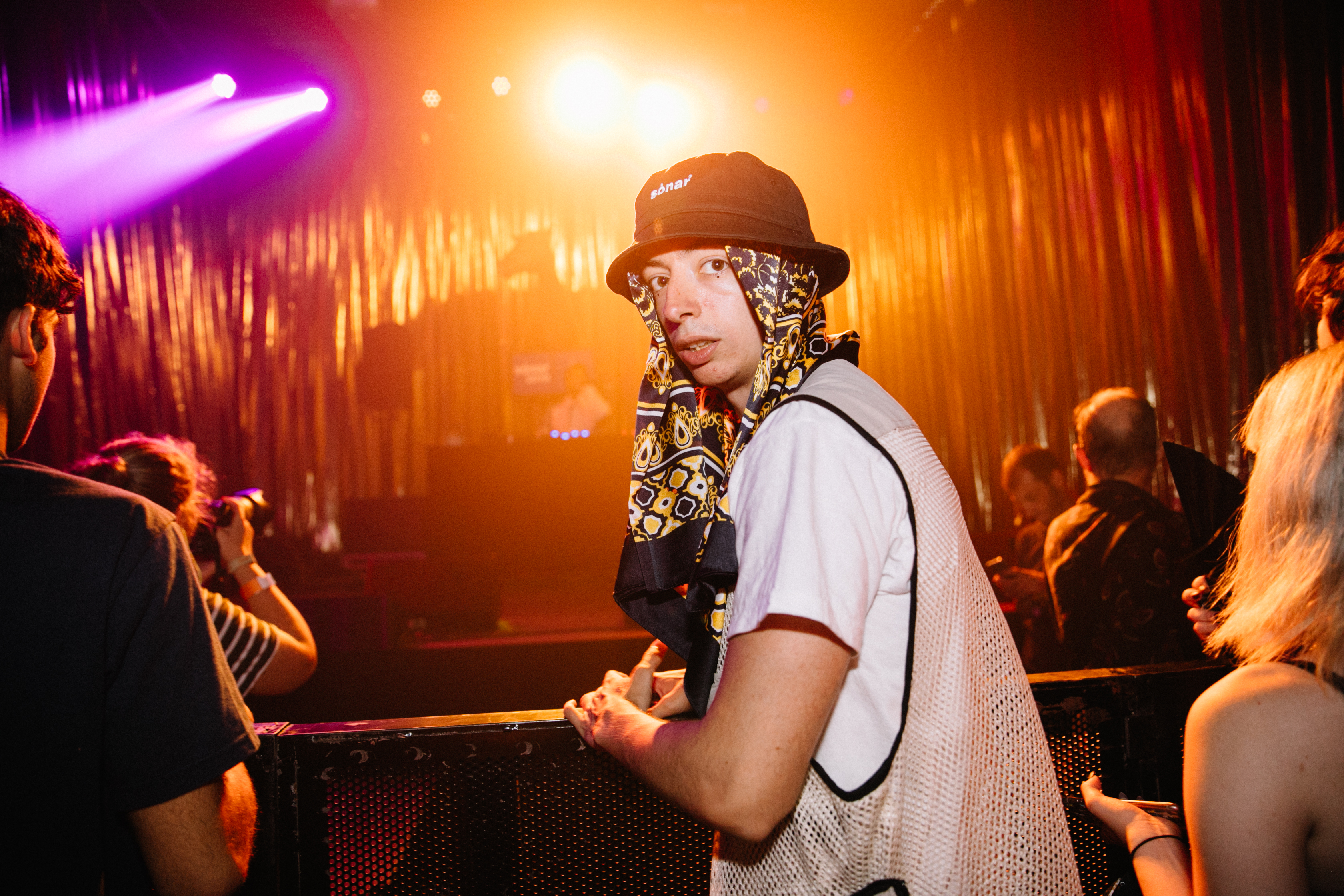 1563781776268-VICE_SONAR_2019-91