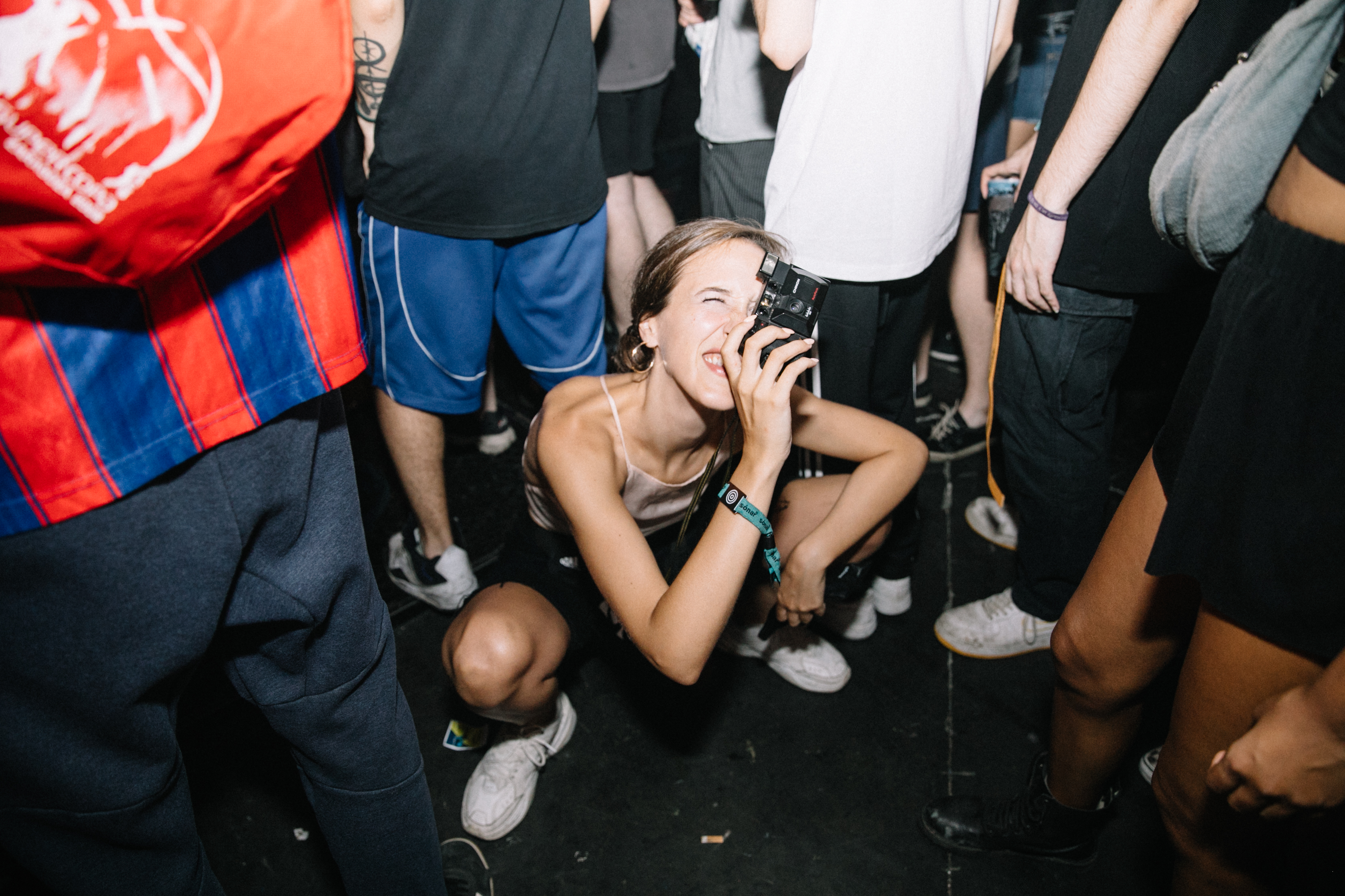 1563781789979-VICE_SONAR_2019-88