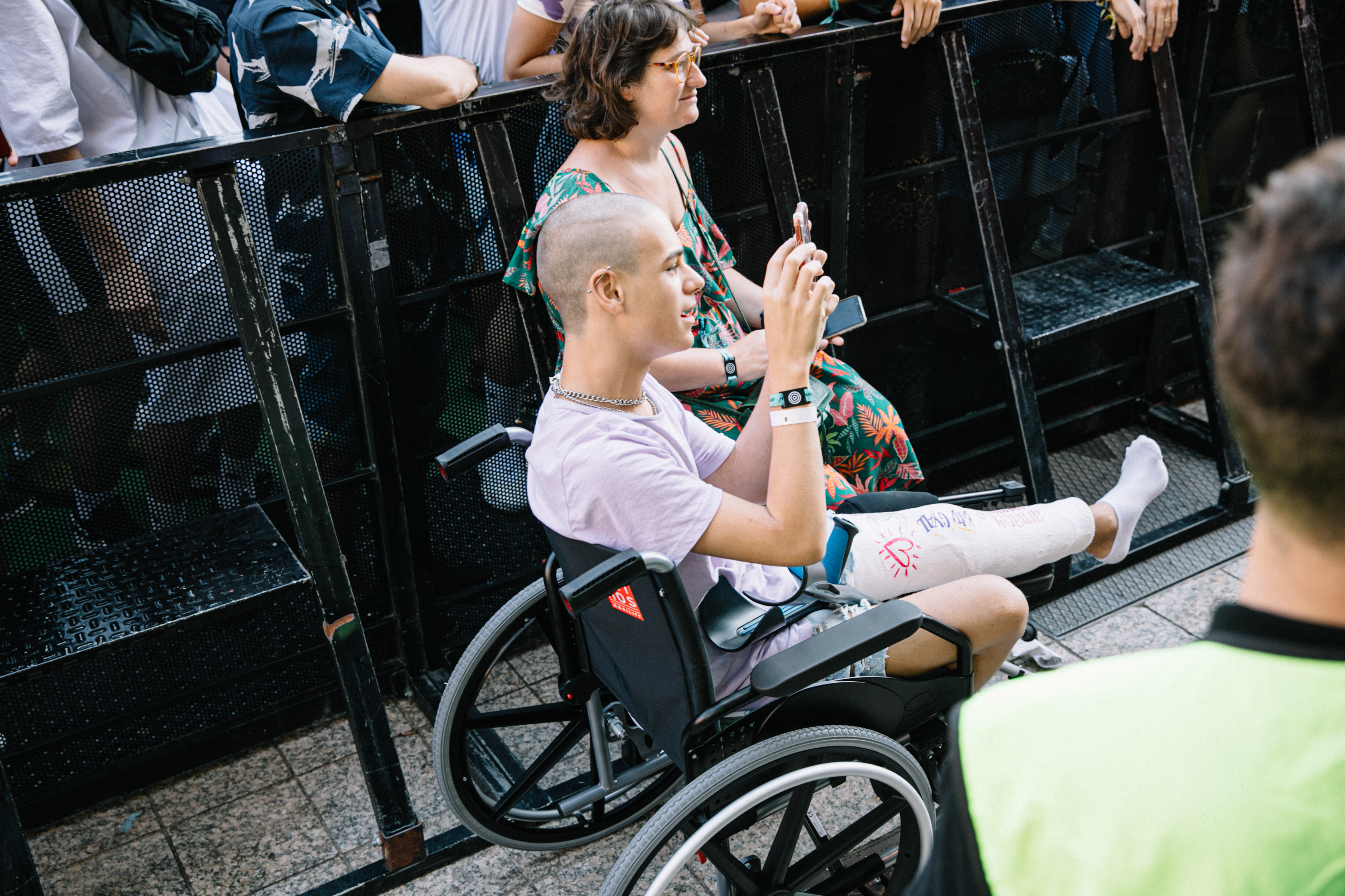 1563781835374-VICE_SONAR_2019-68