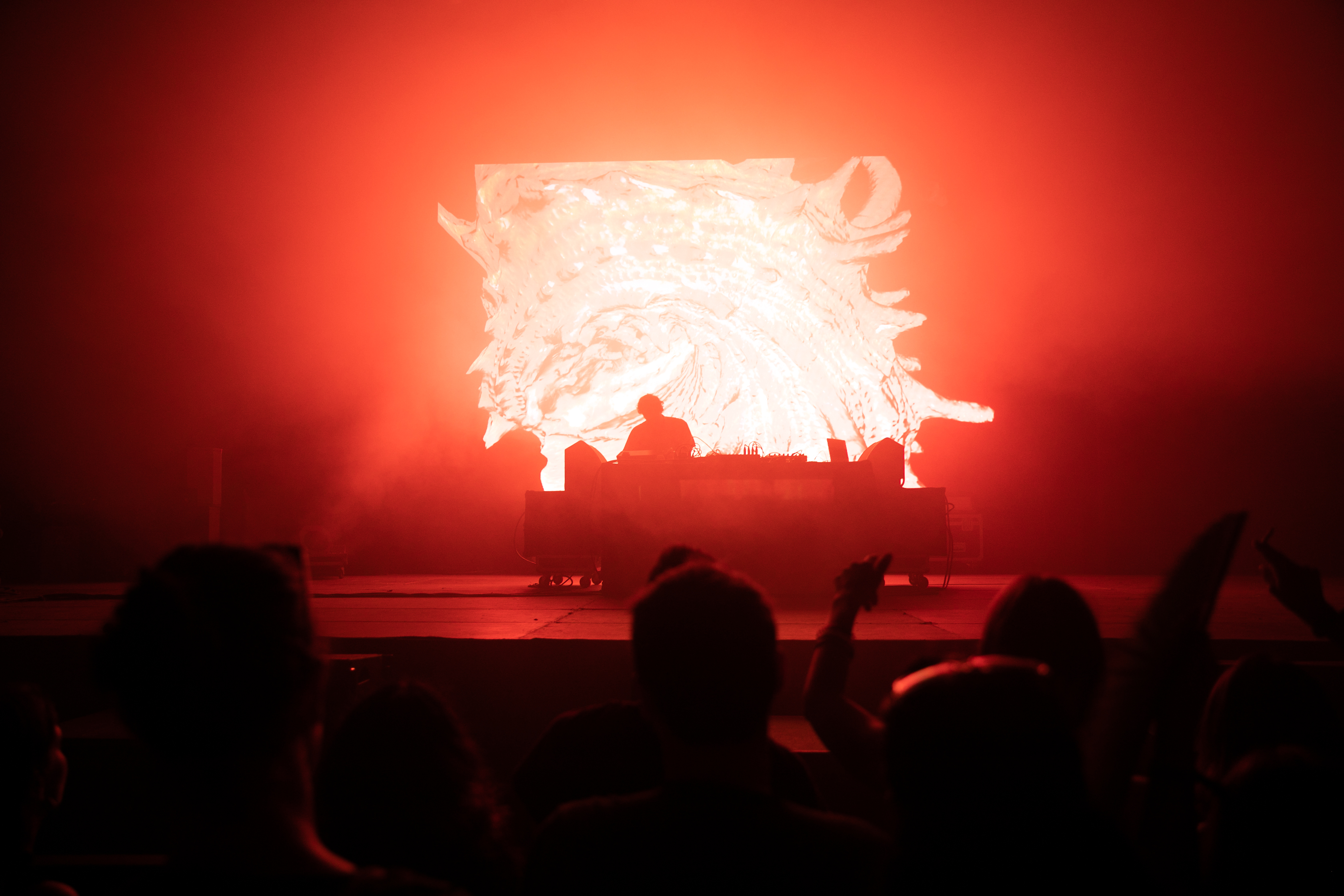 1563781960984-VICE_SONAR_2019-25