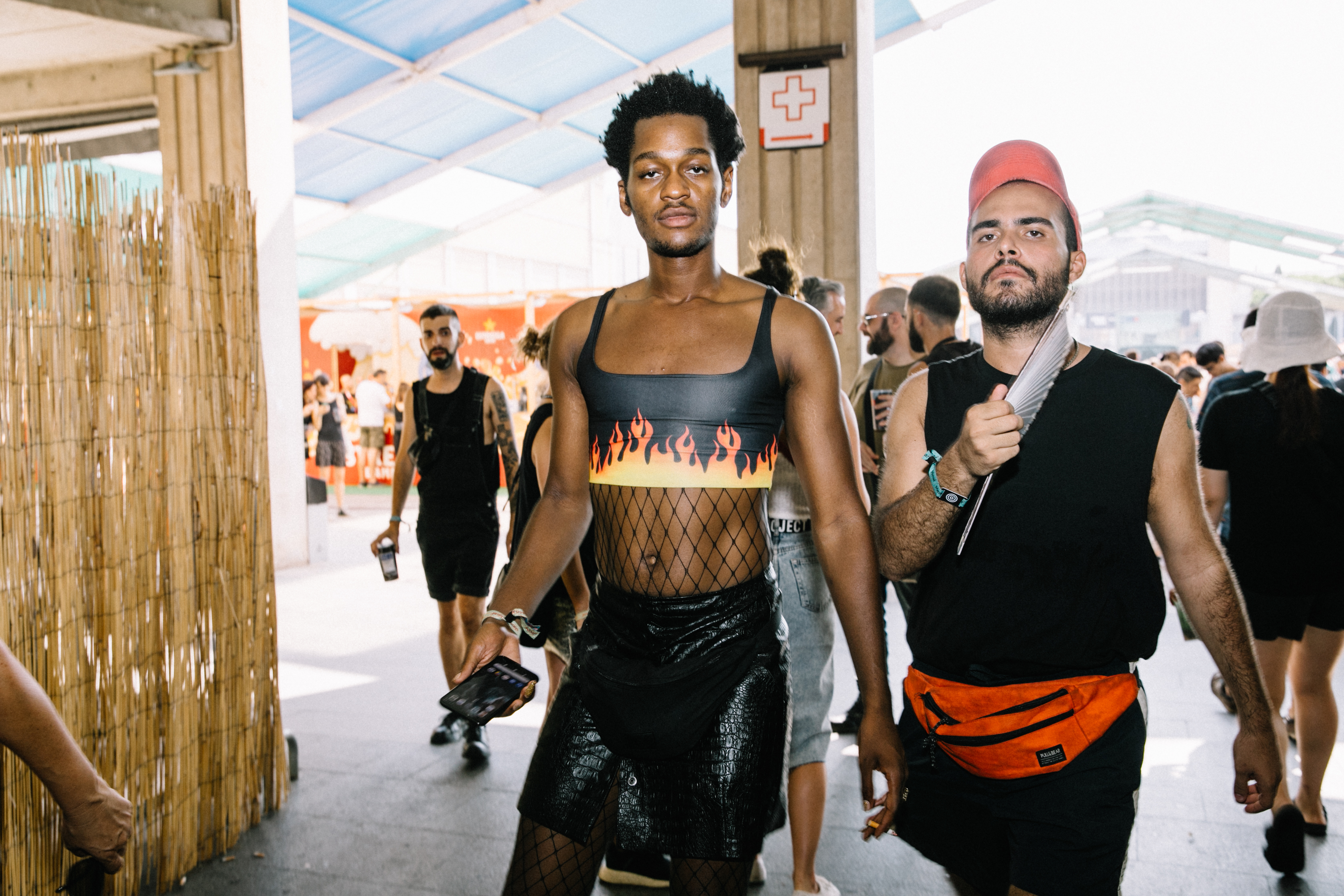 1563781961683-VICE_SONAR_2019-24