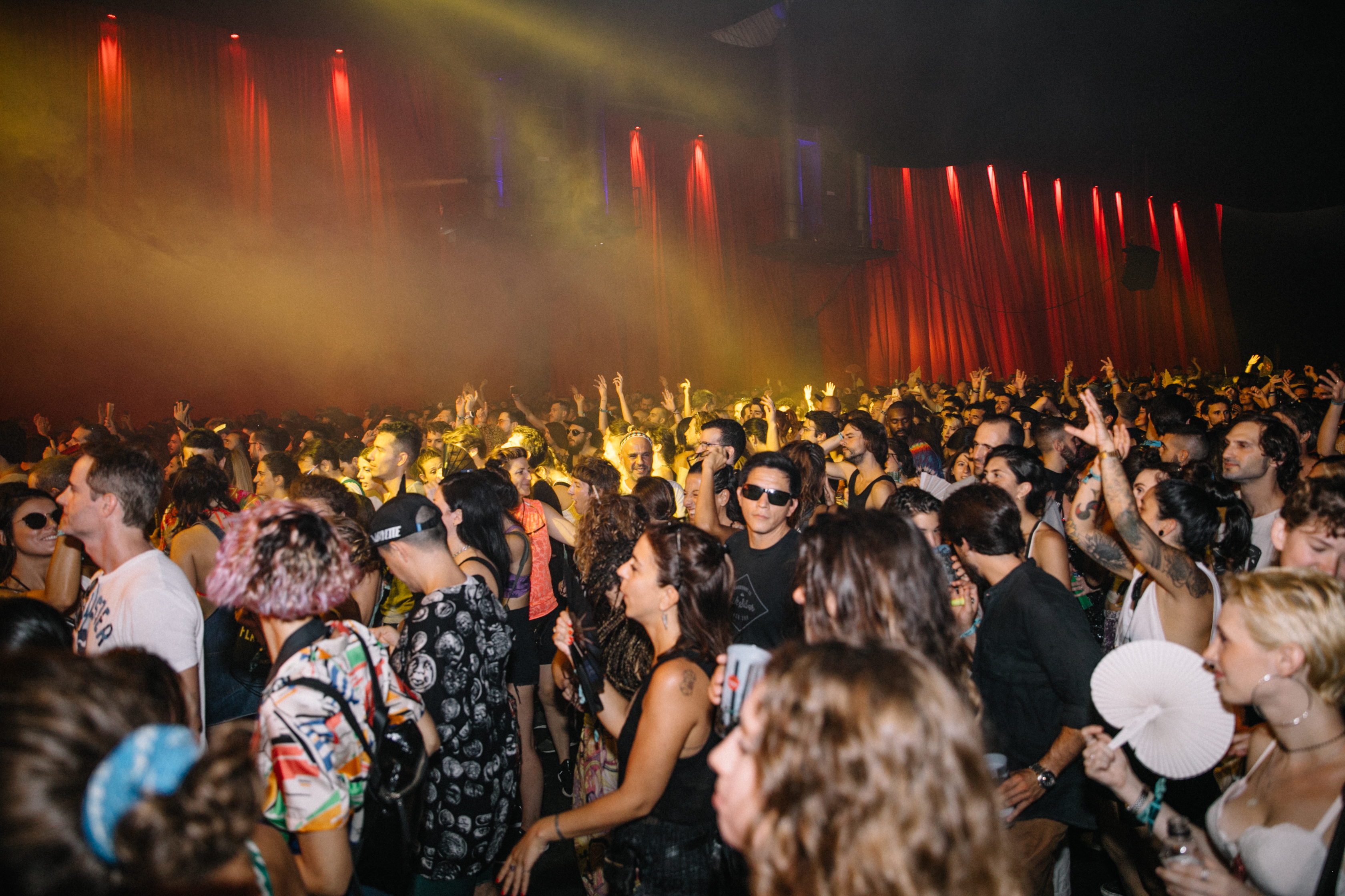 1563781962006-VICE_SONAR_2019-26