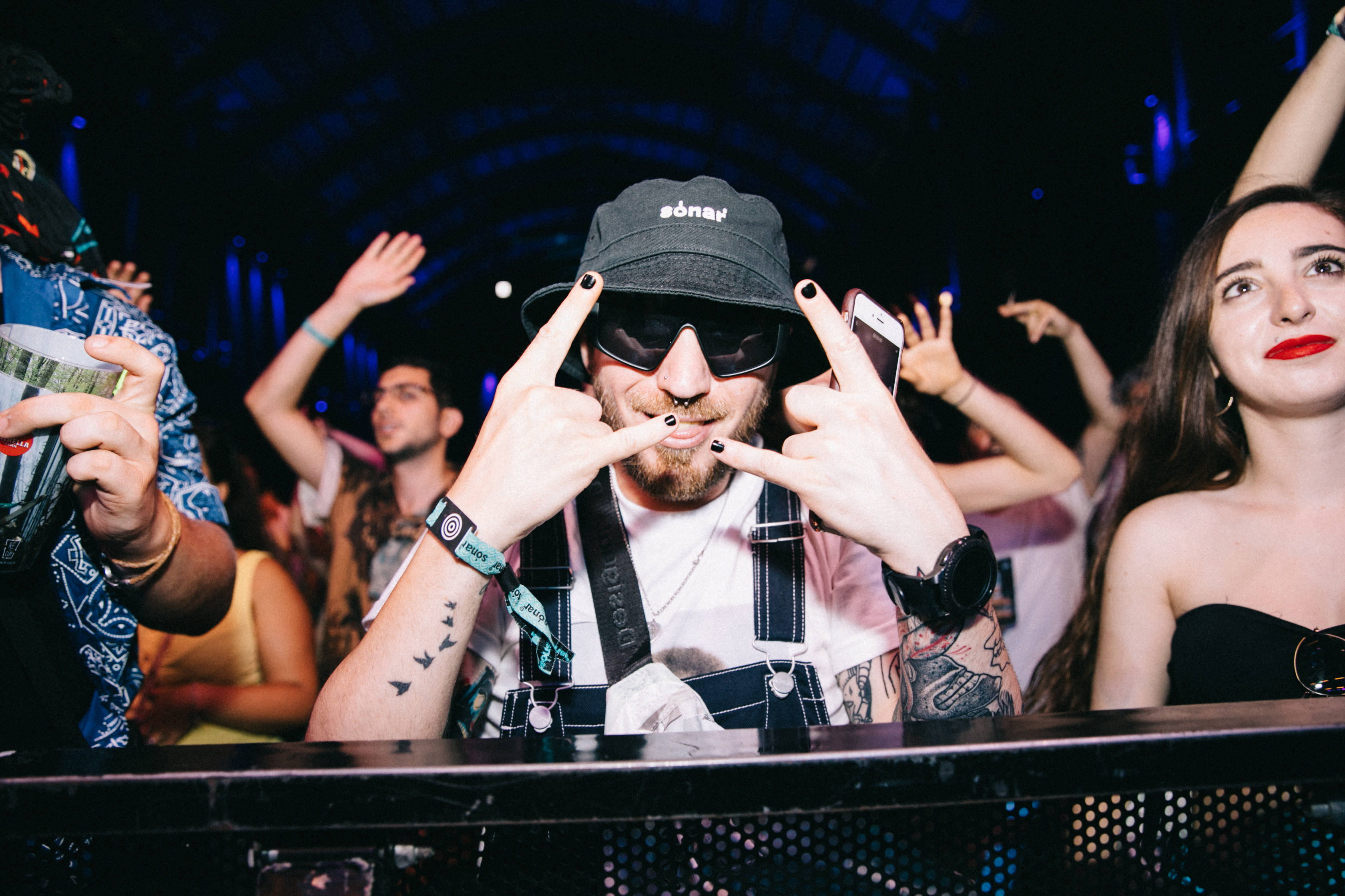 1563781962024-VICE_SONAR_2019-9