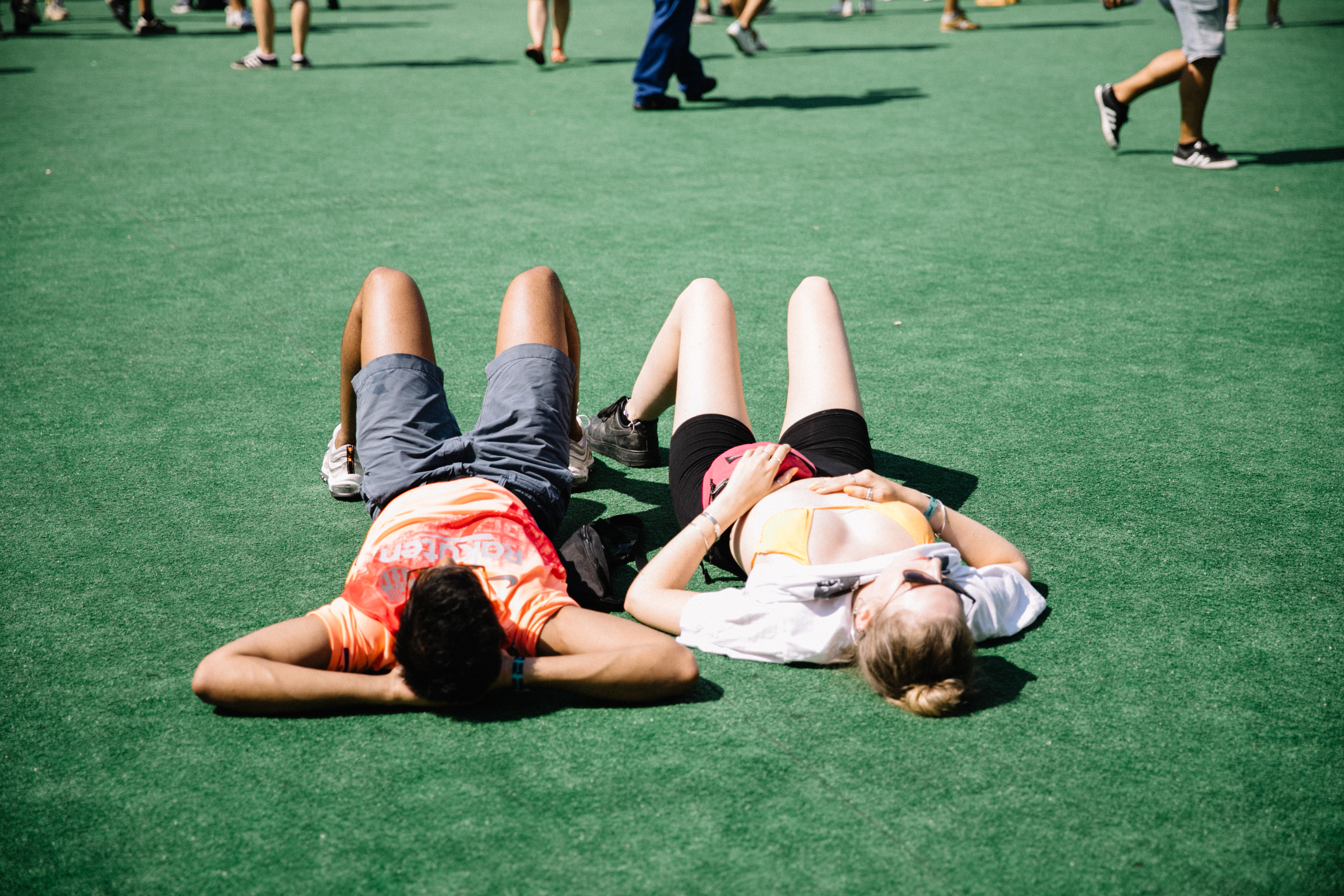1563781962099-VICE_SONAR_2019-15