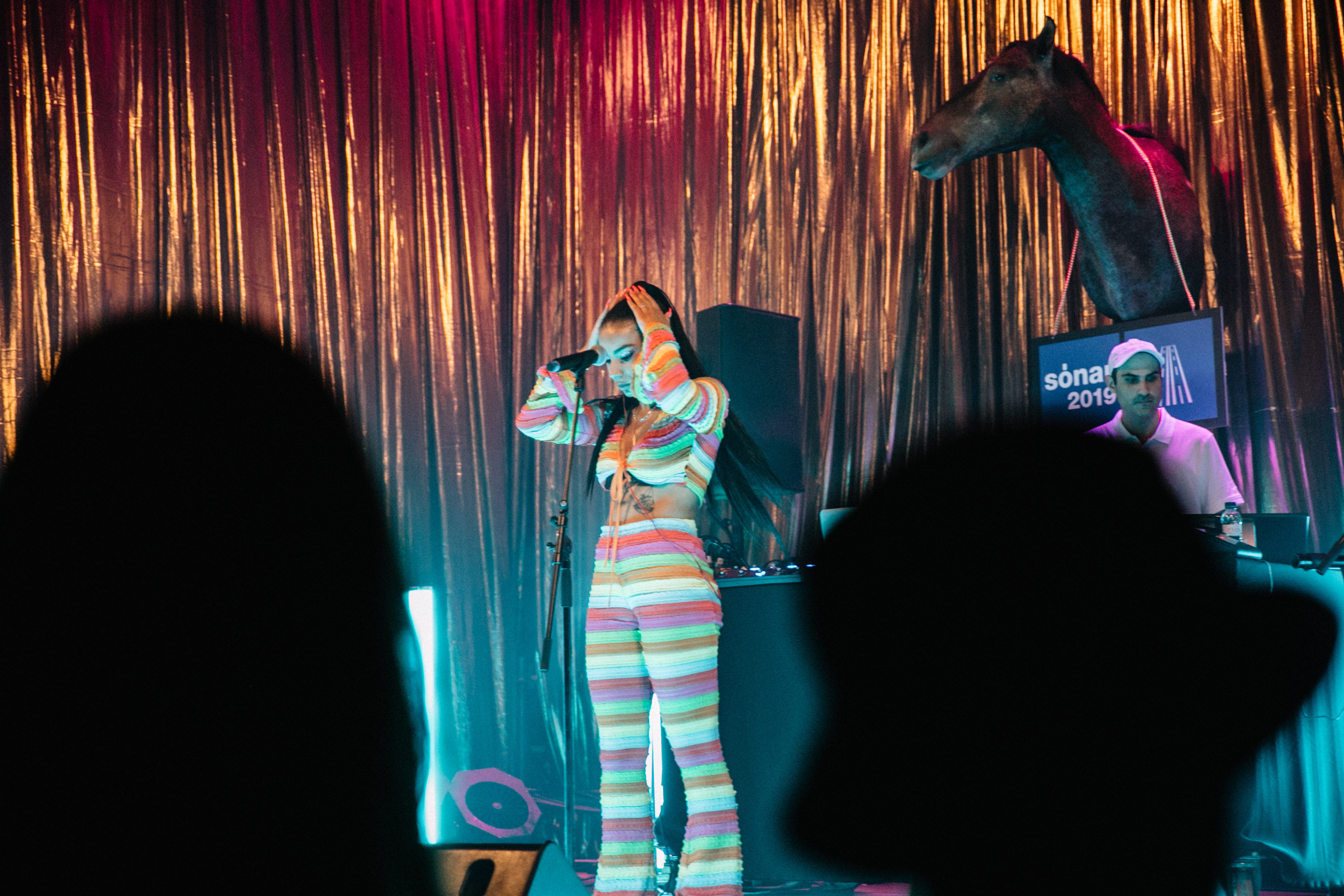 1563781962297-VICE_SONAR_2019-27