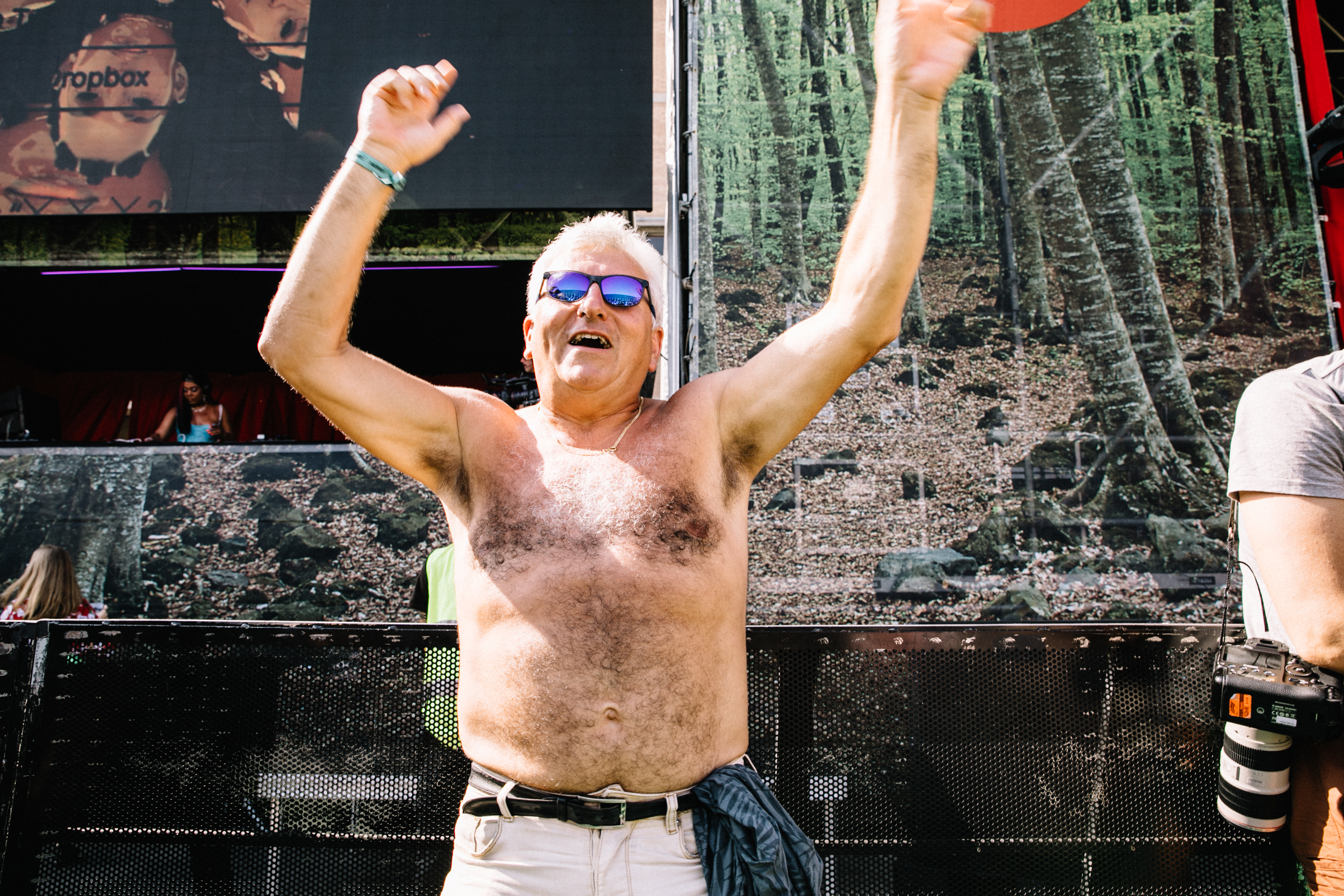 1563781962370-VICE_SONAR_2019-40