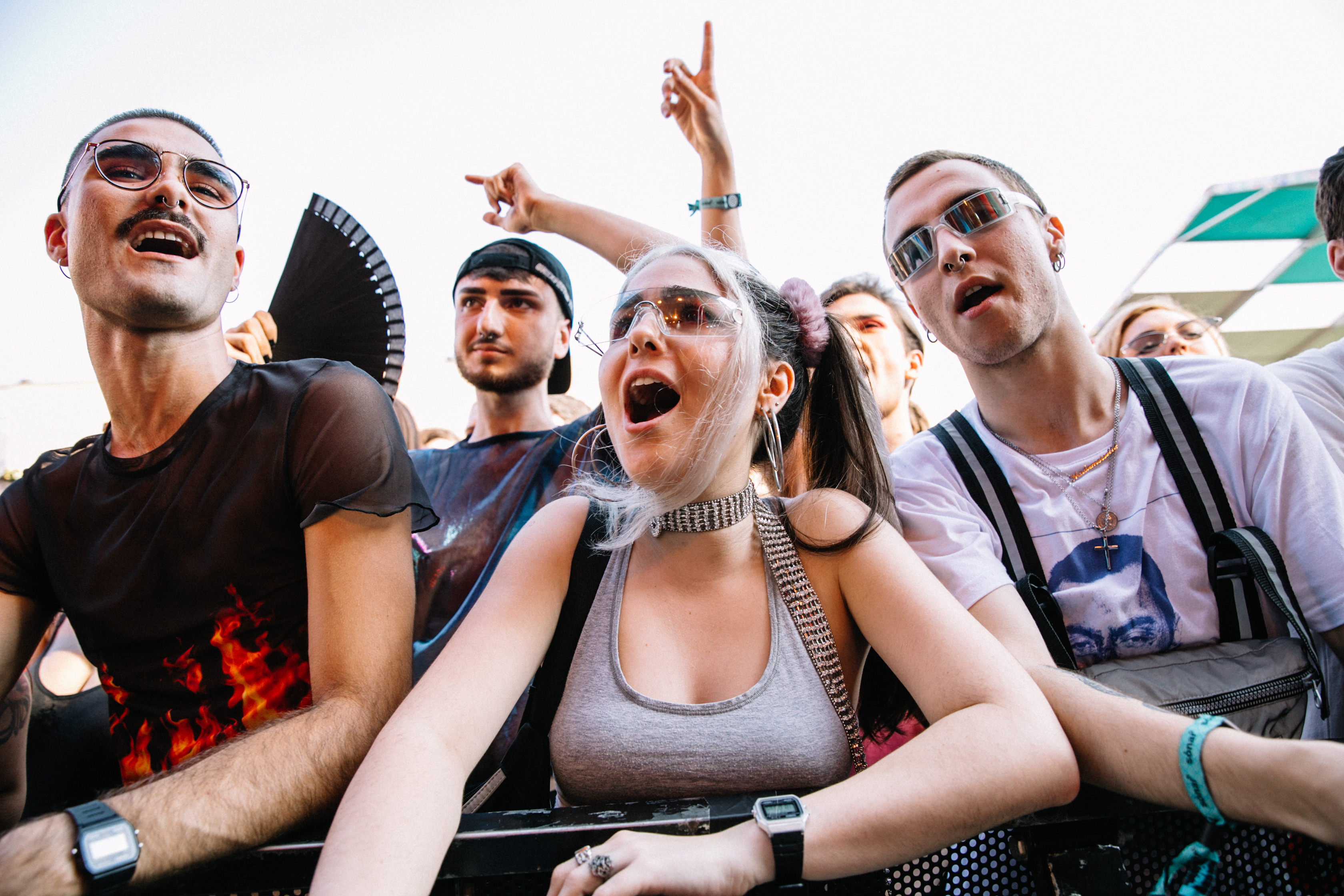 1563782091785-VICE_SONAR_2019-52