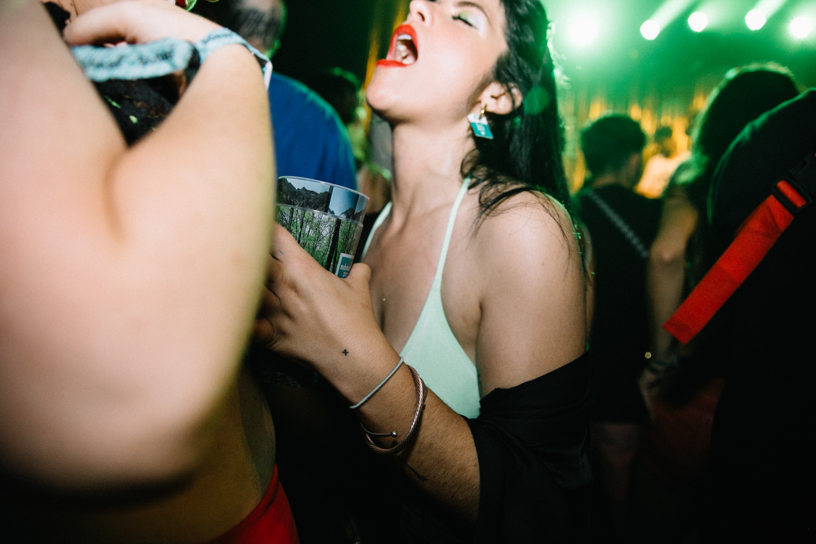 1563782454827-VICE_SONAR_2019-122