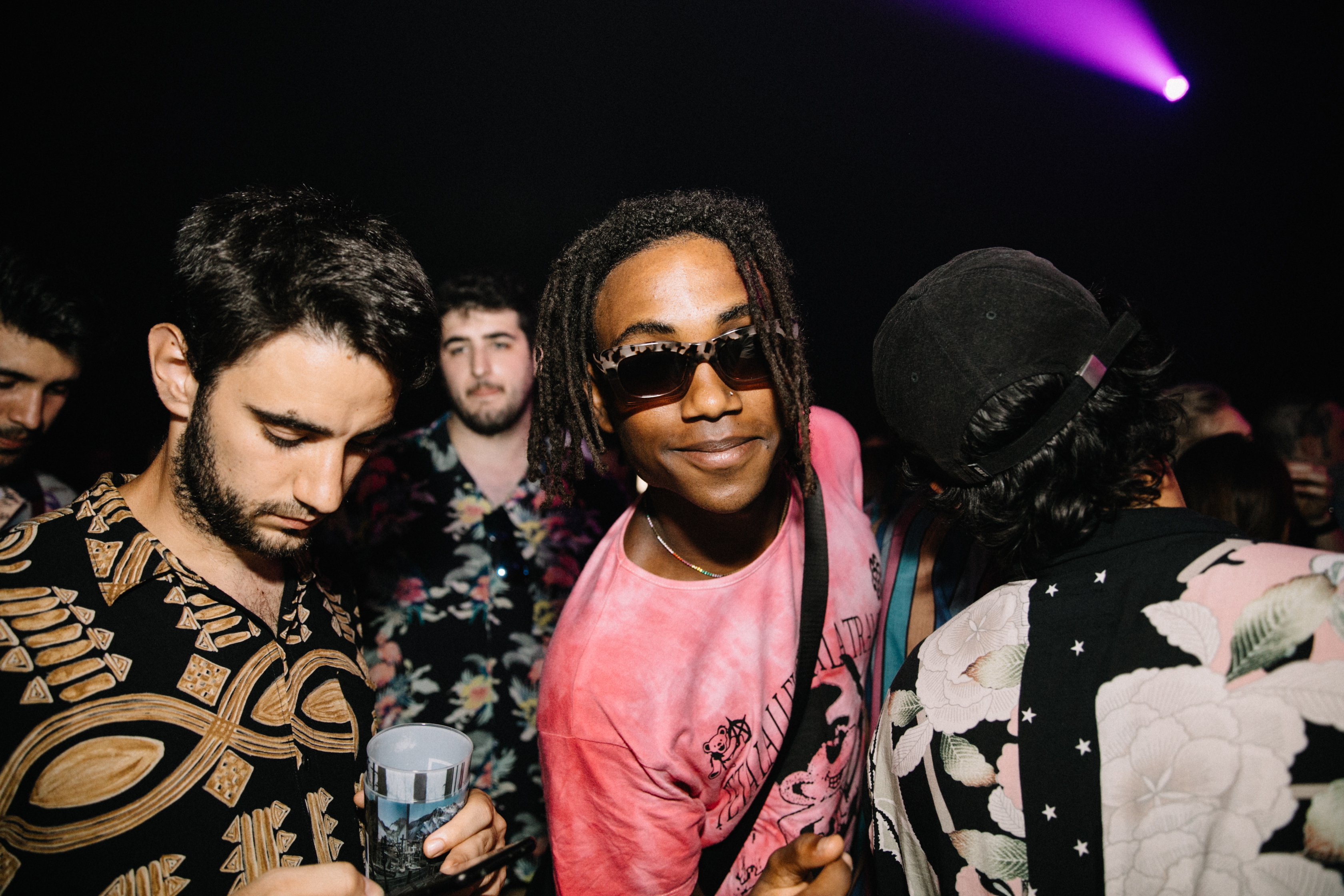 1563782556489-VICE_SONAR_2019-102