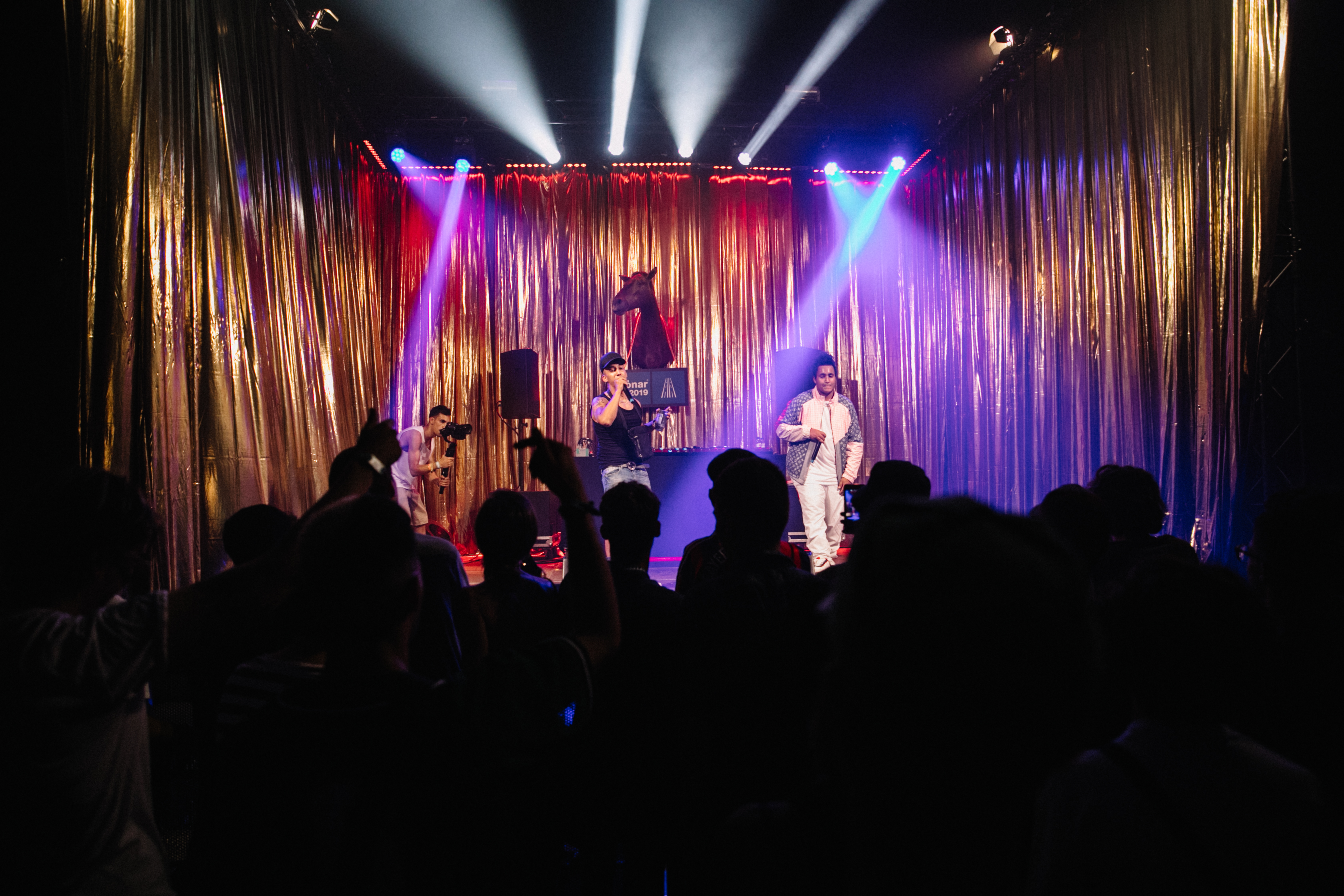 1563782556569-VICE_SONAR_2019-103