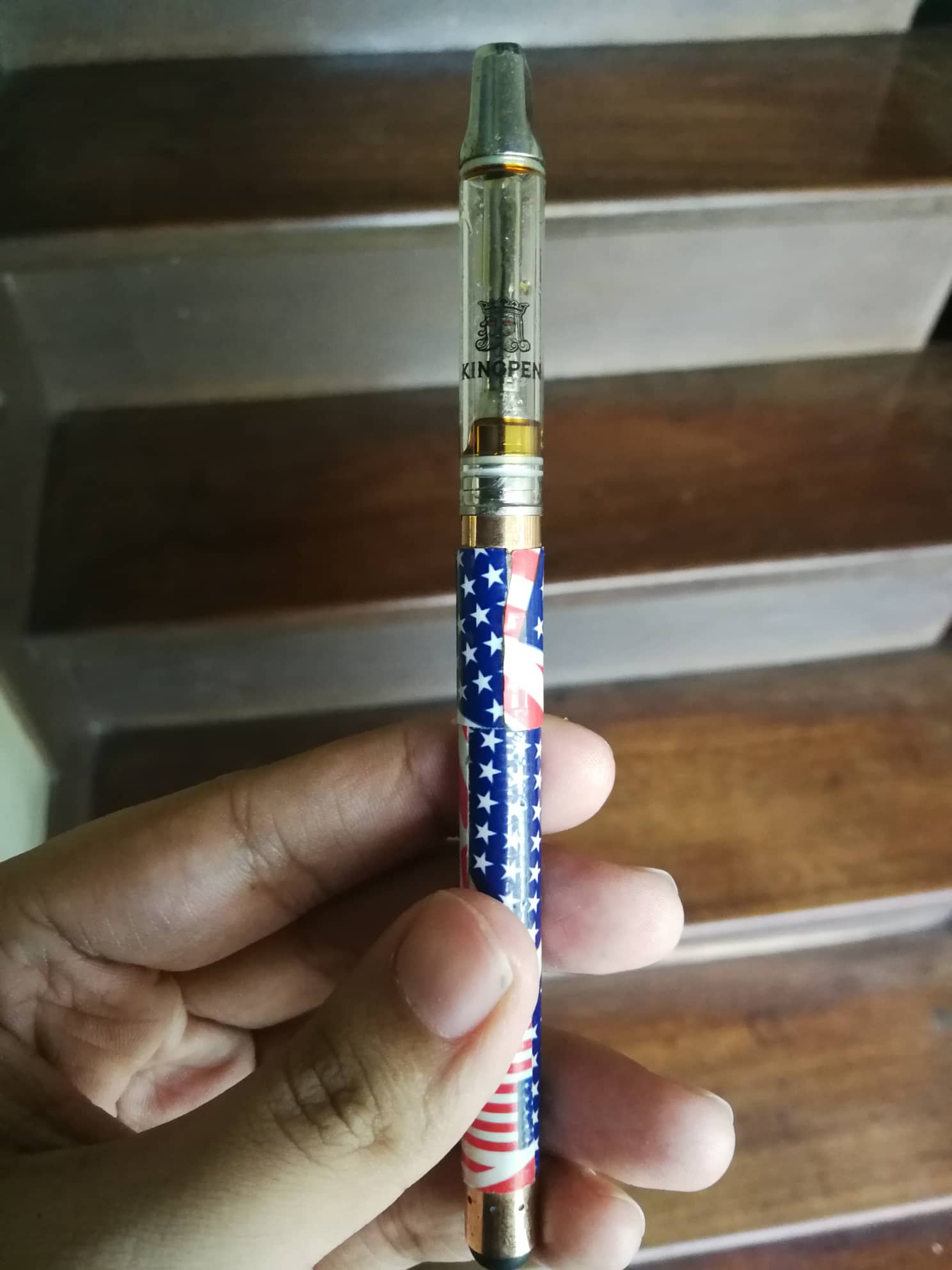 weed-pen-vice