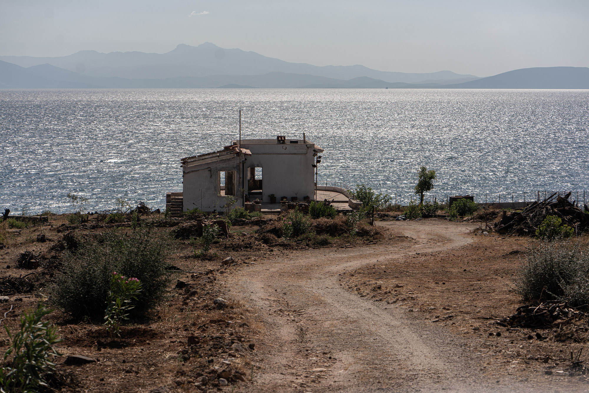 1563785991467-Mati_1_year_Seferoglou01