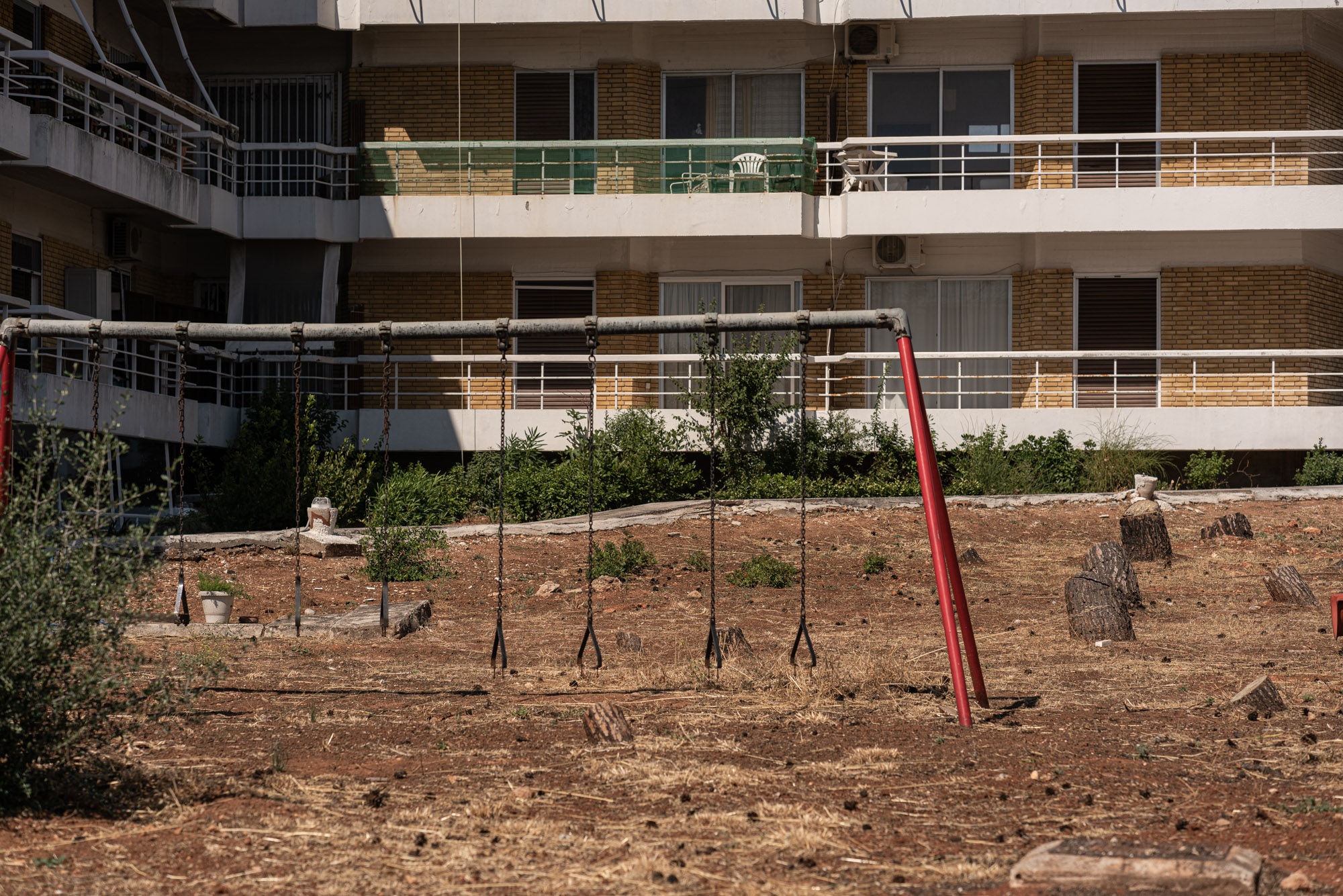 1563786009880-Mati_1_year_Seferoglou05