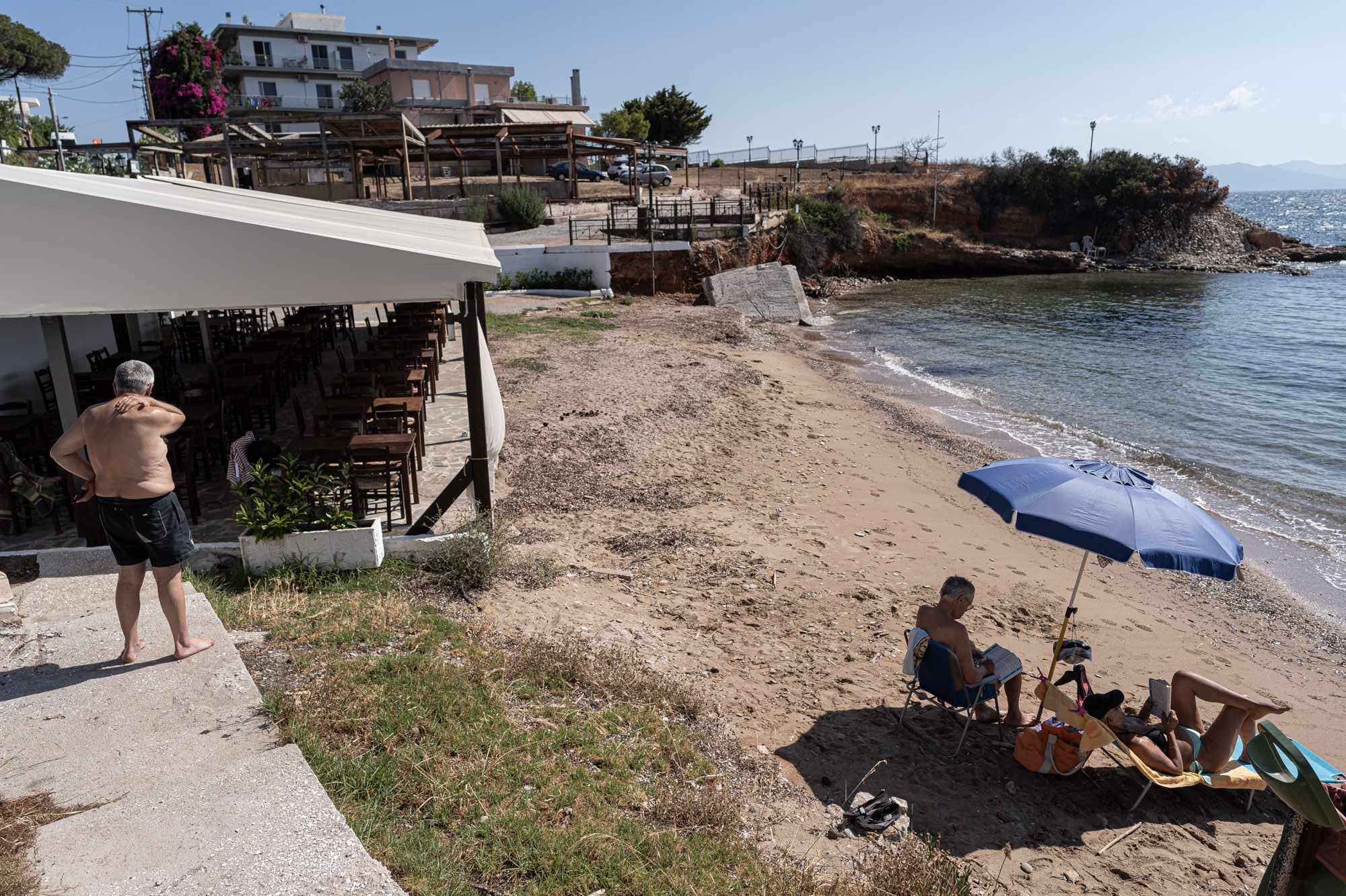 1563786025326-Mati_1_year_Seferoglou08