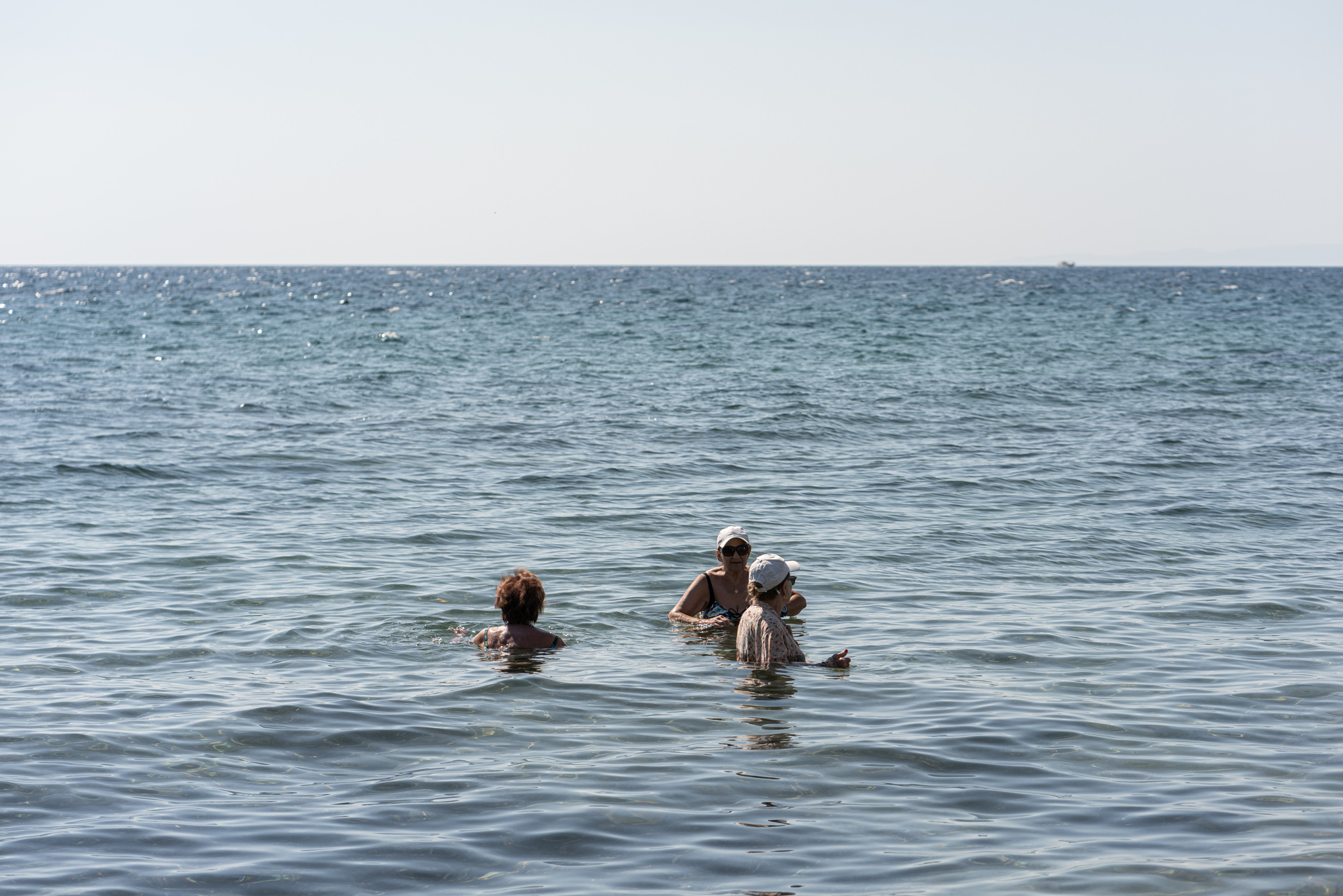 1563786268552-Mati_1_year_Seferoglou04