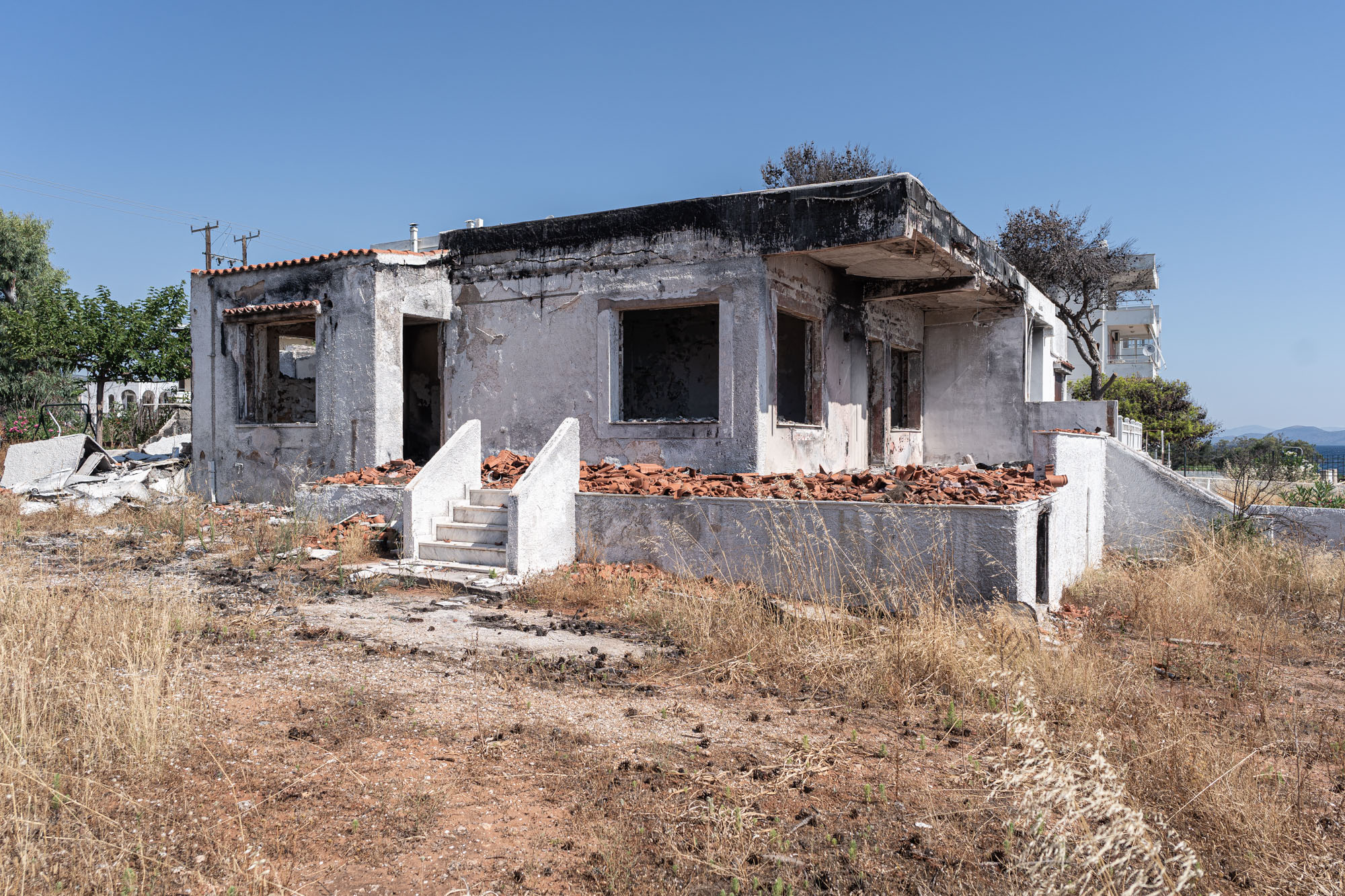 1563786373806-Mati_1_year_Seferoglou15