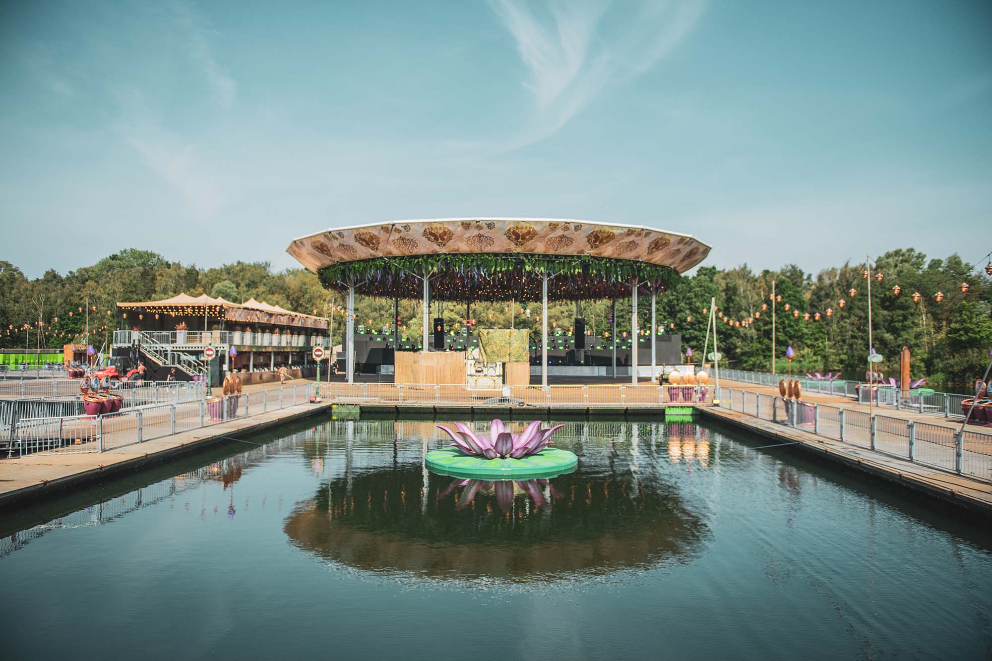 tomorrowland-festival-boom-map