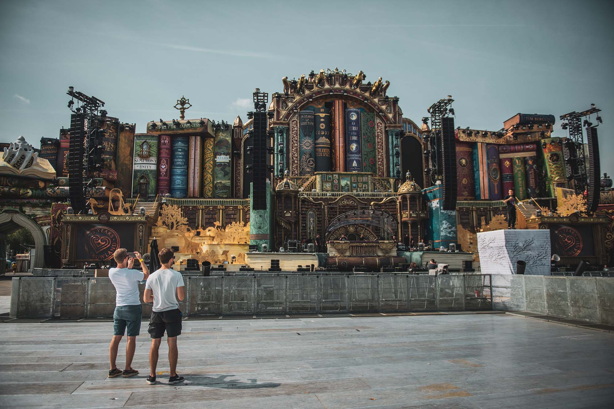 tomorrowland-festival-boom-foto-mainstage