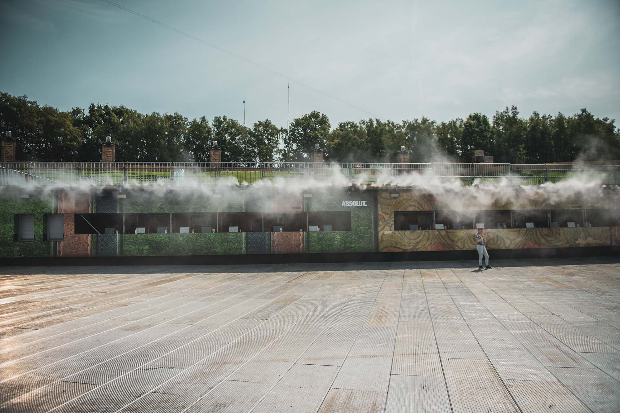 tomorrowland-festival-boom-rook-stage