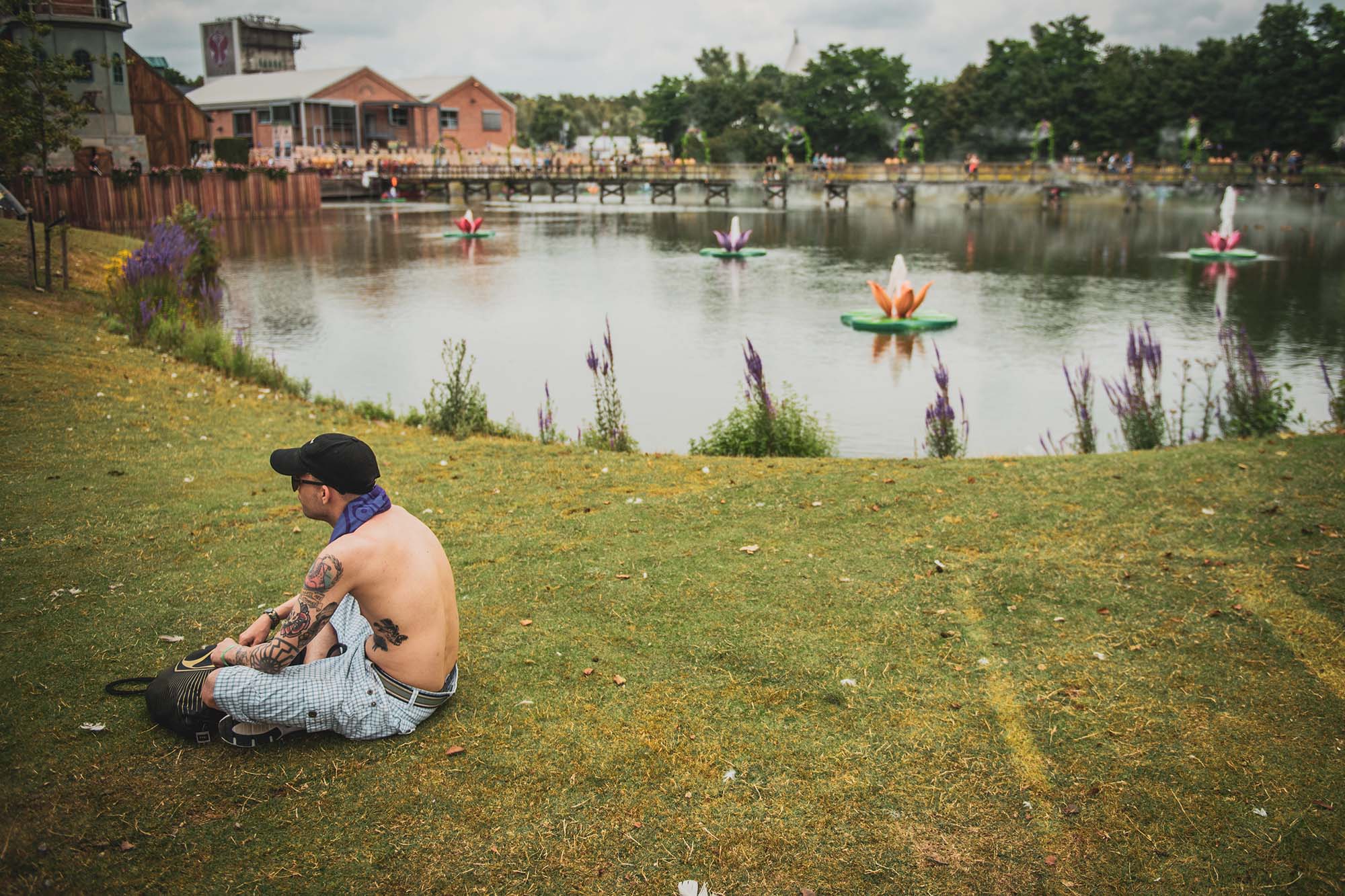 tomorrowland-festival-boom-festivalganger