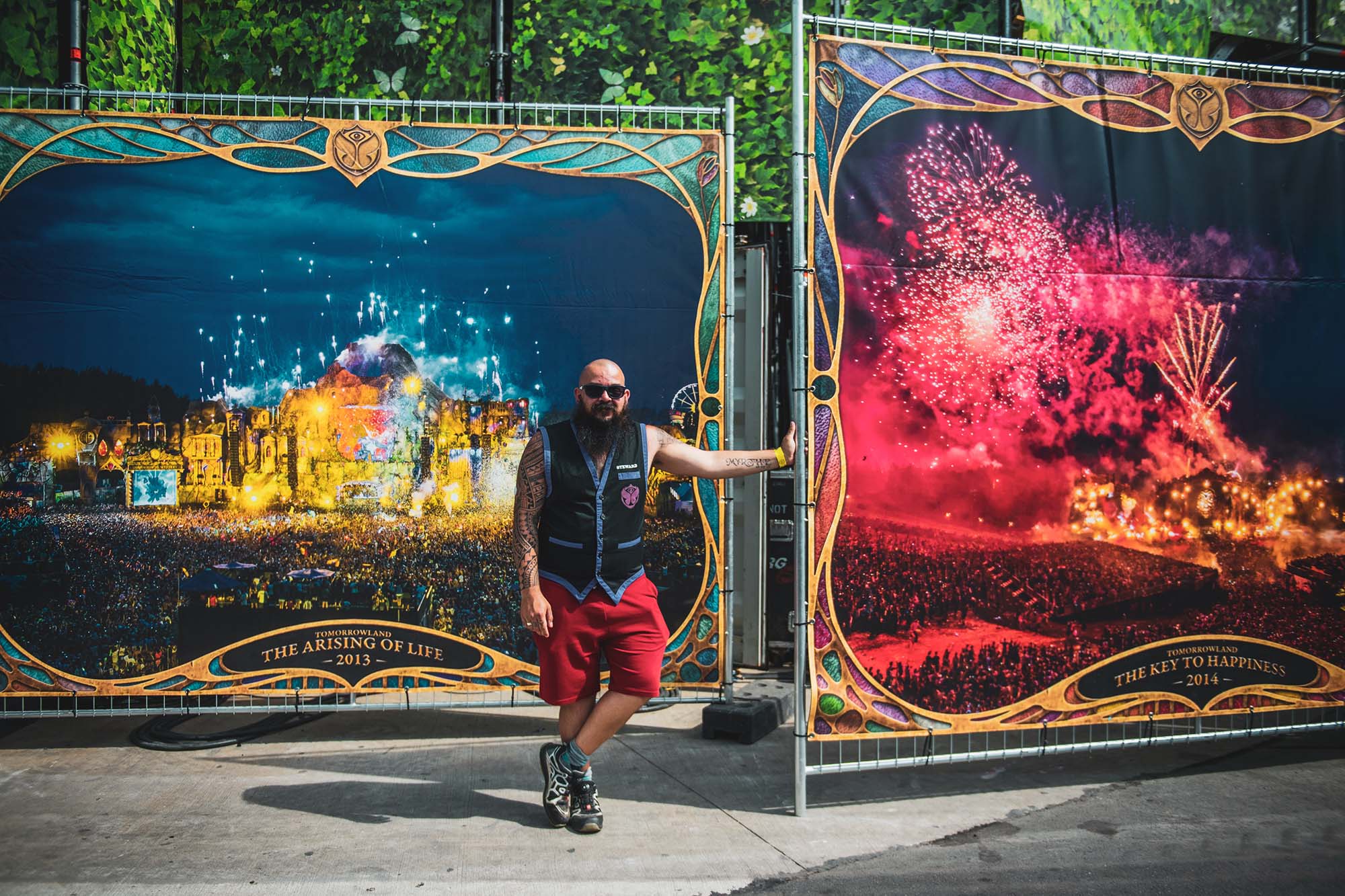 tomorrowland-festival-boom-hekken