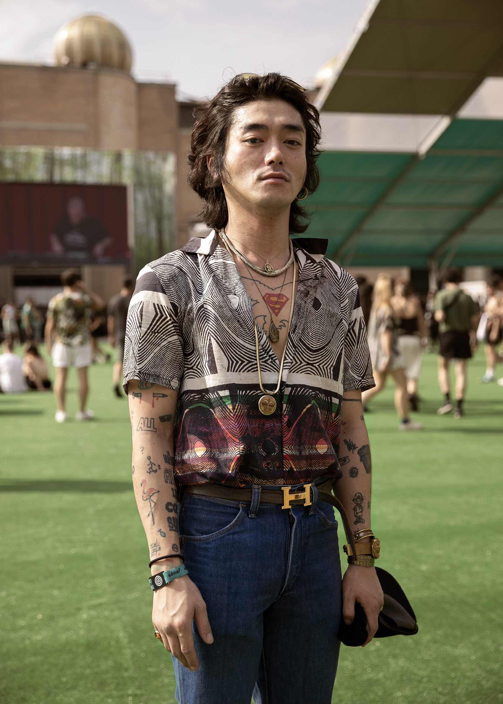 1563794481013-I-D_SONAR13