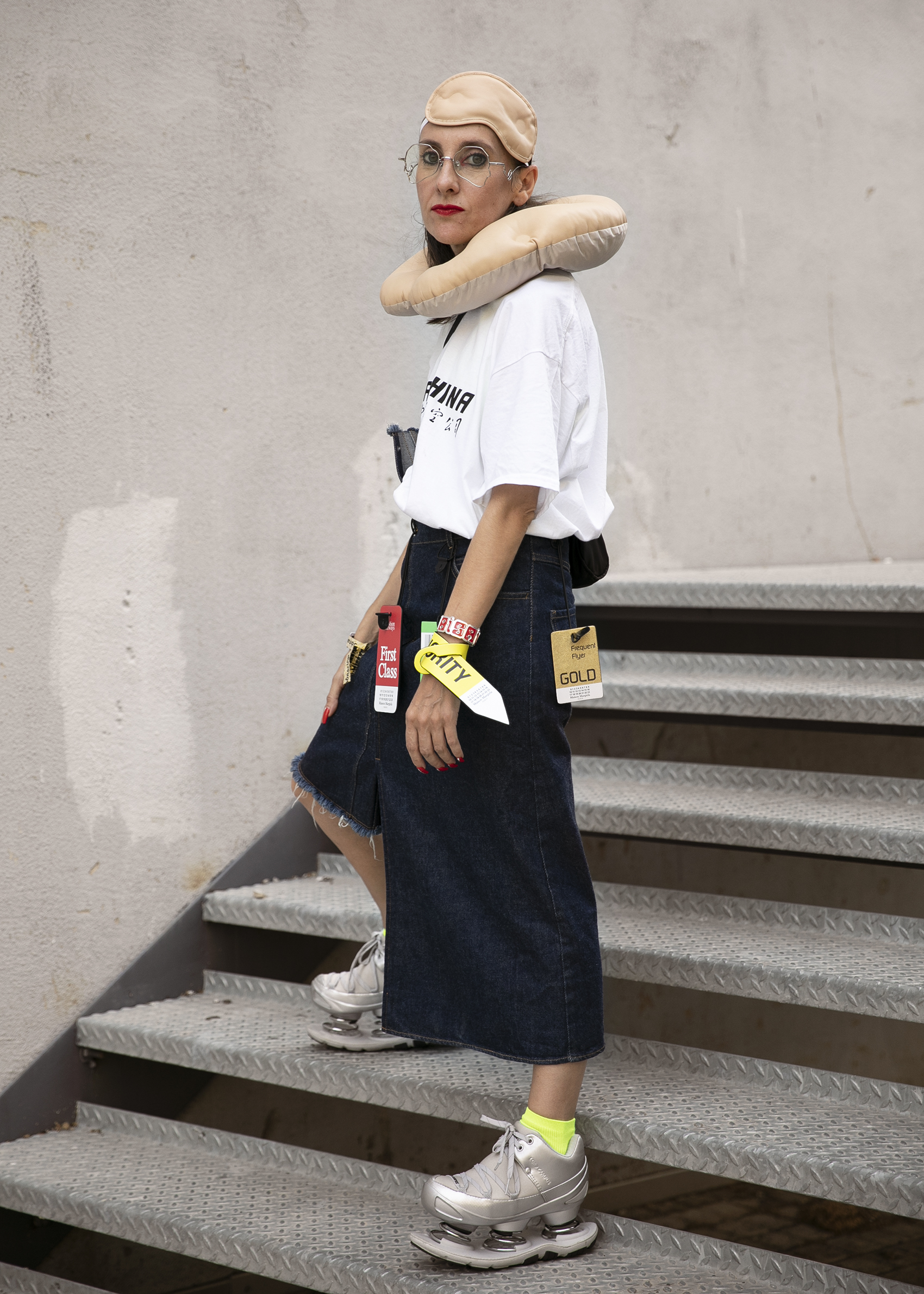 1563794709371-I-D_SONAR25