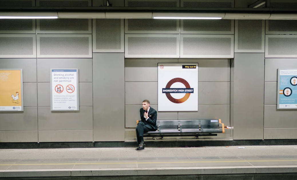 london-overground-north-south-divide