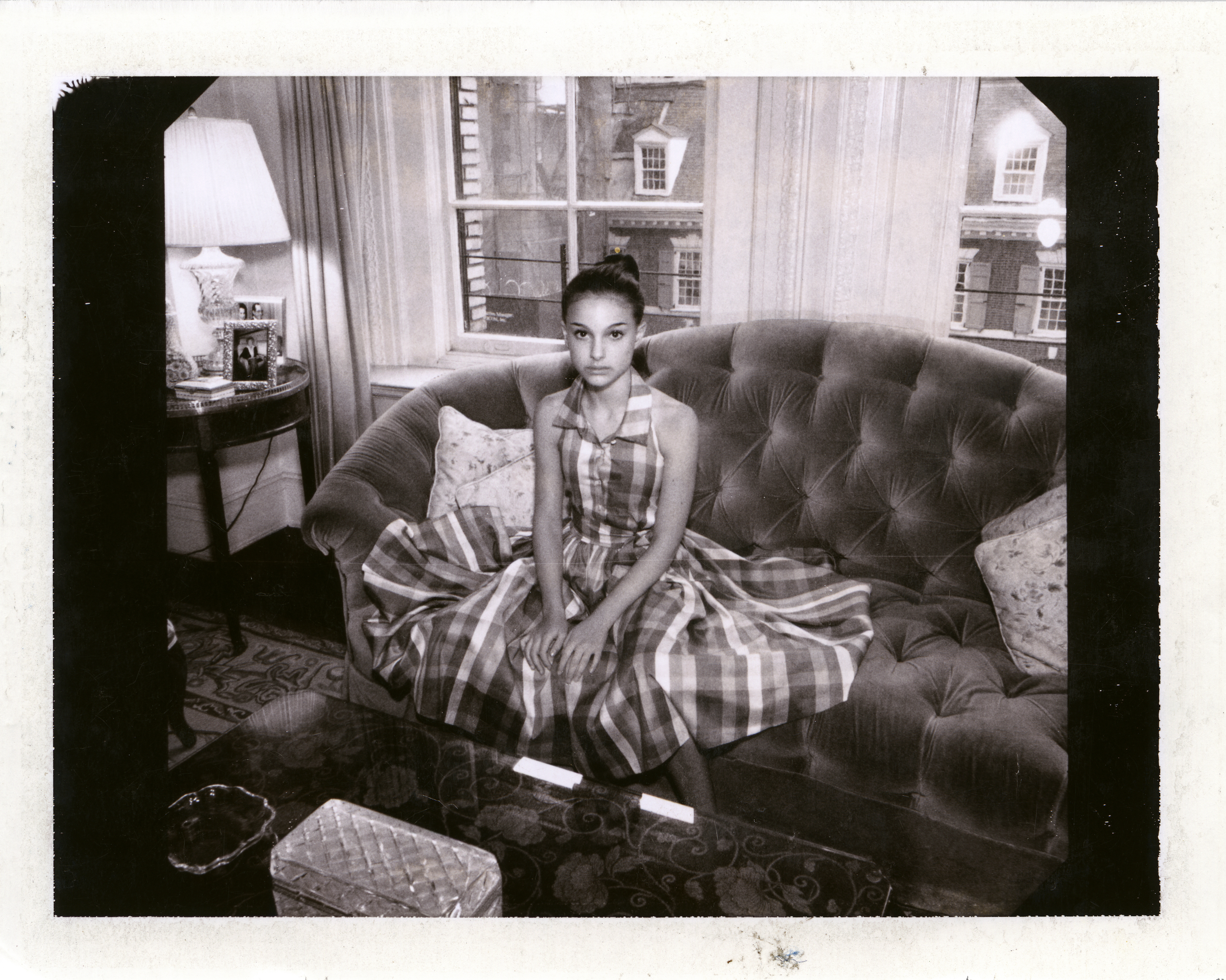 1563797917421-natalie-portman