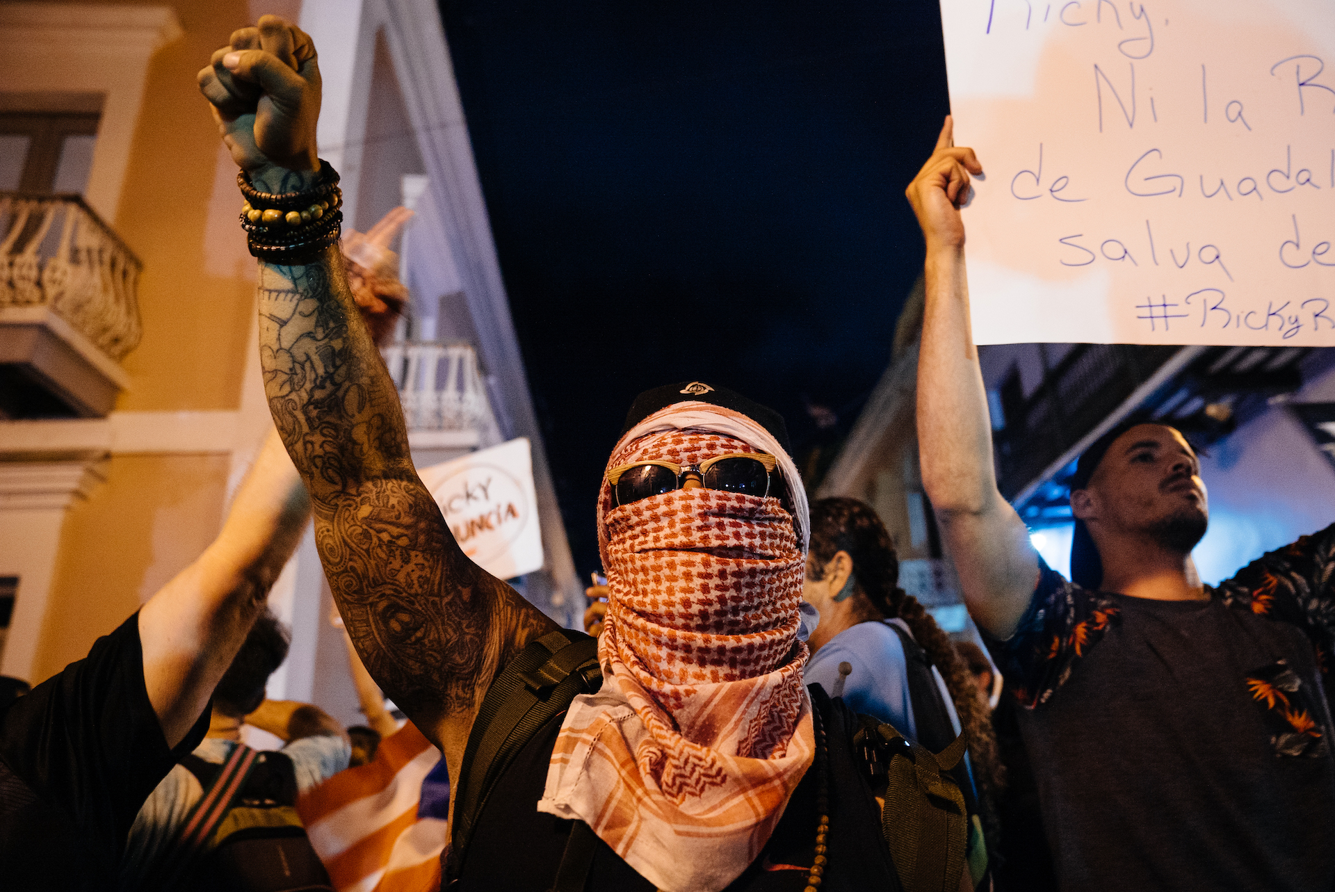 1563810970667-DSC07872_20190718_ZC