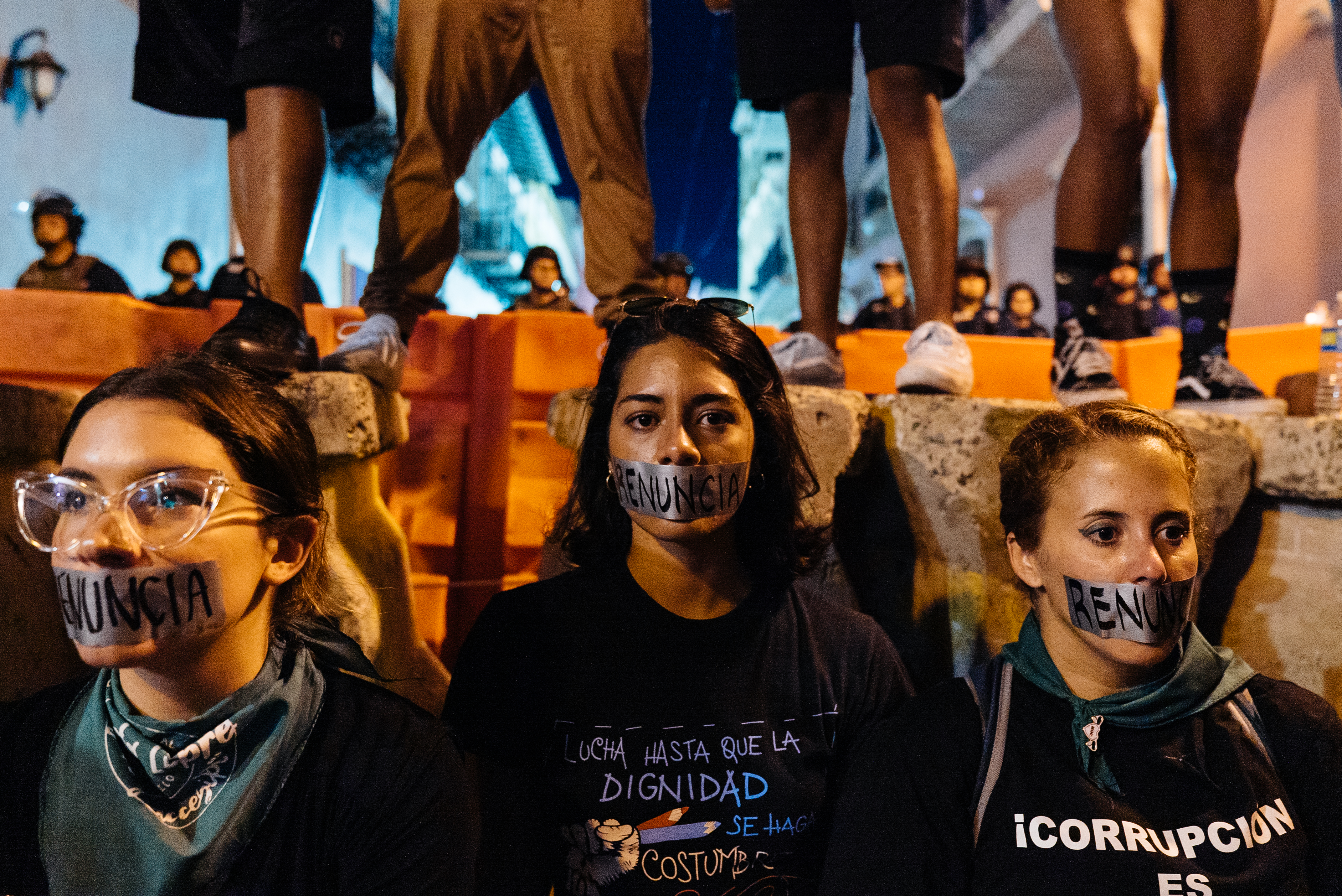 1563811087566-DSC07854_20190718_ZC