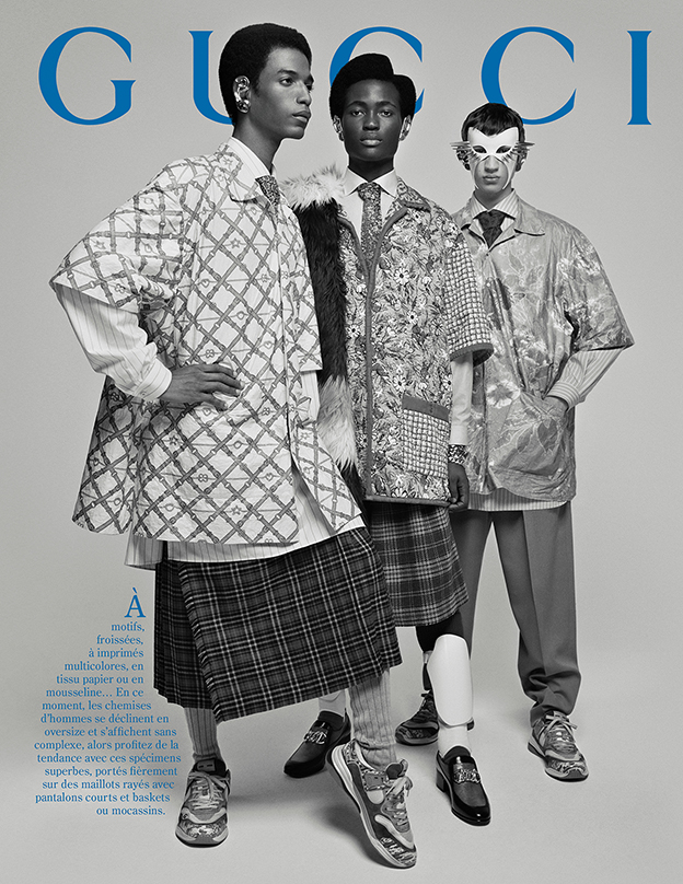 1563864117999-starGU636_FW19-CAMPAIGN_LAYOUTS_SP_72dpi_27