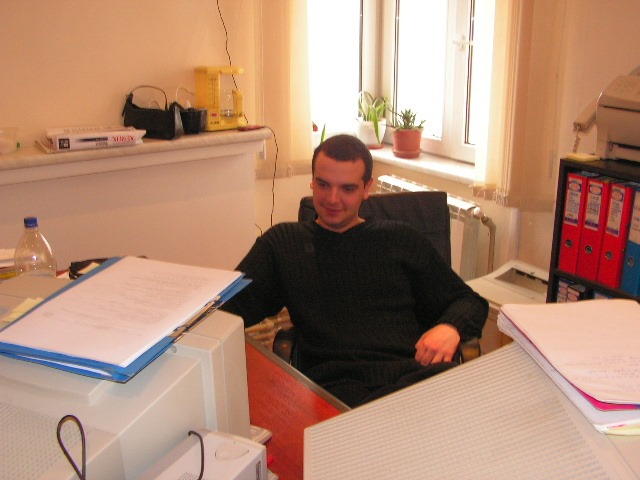 videochat