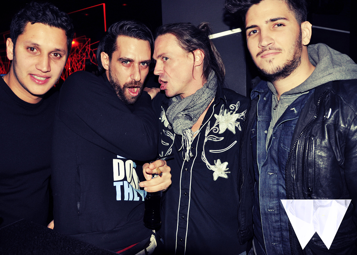 1563871601598-OK_Djebali-Ghayat-fifi-and-Danny-Daze