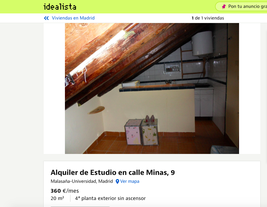 1563880594979-Captura-de-pantalla-2019-07-22-a-las-121920