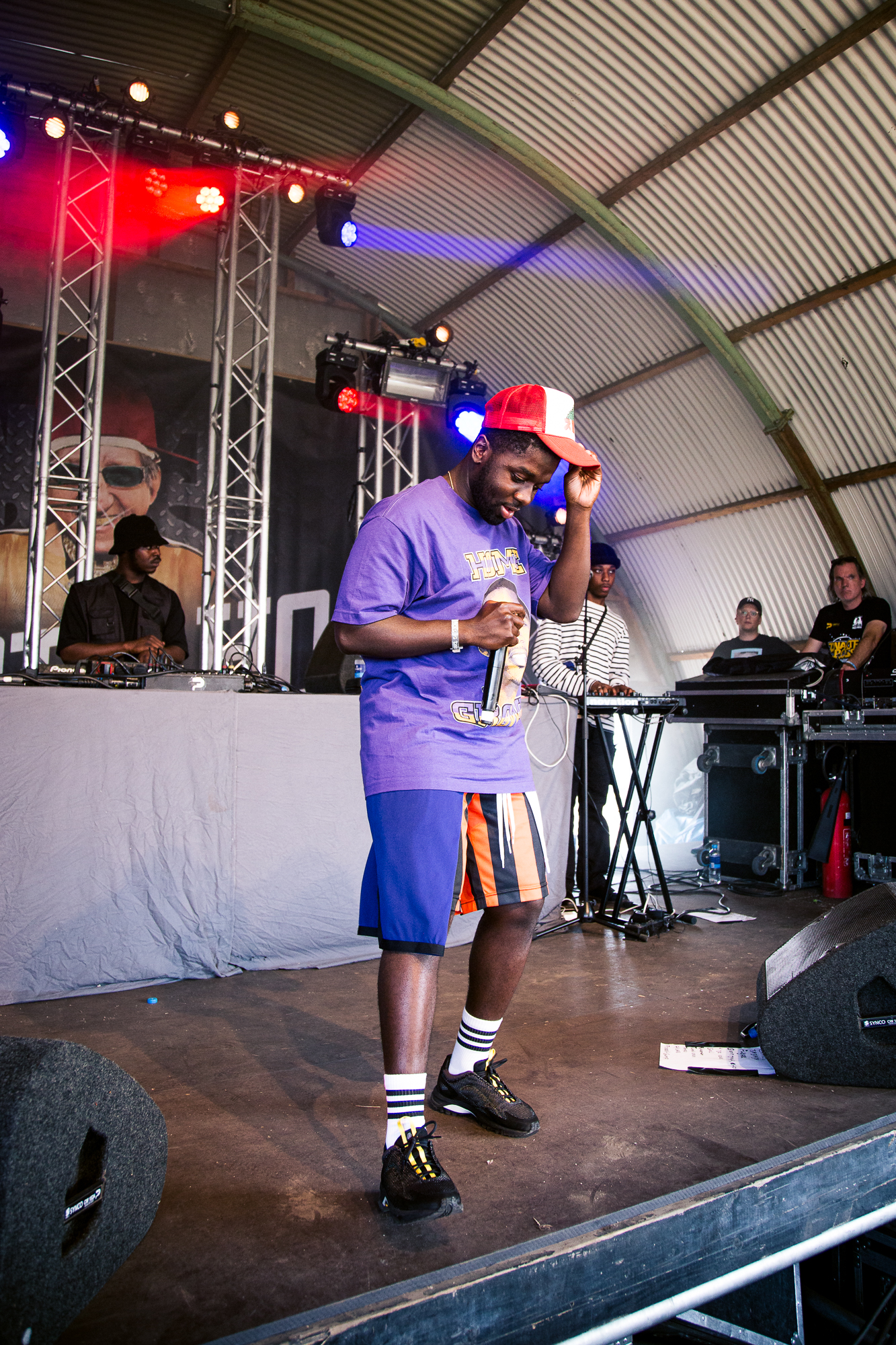 1563883861438-NOISEY-3